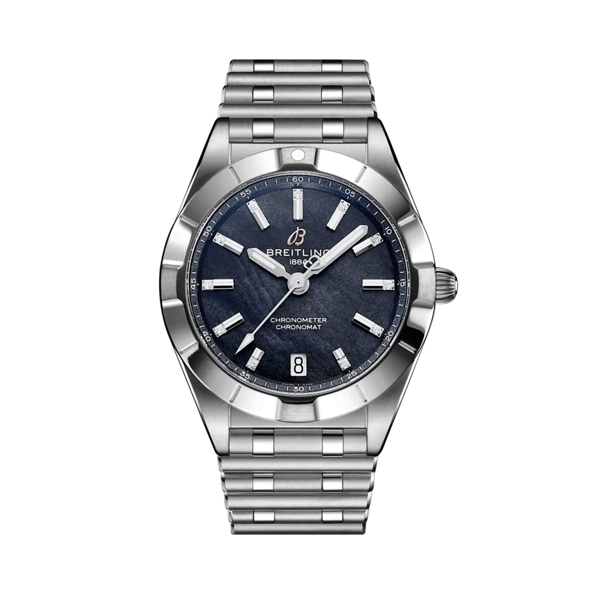CHRONOMAT 32 JAPAN LIMITED - A77310101B1A1 - image 1