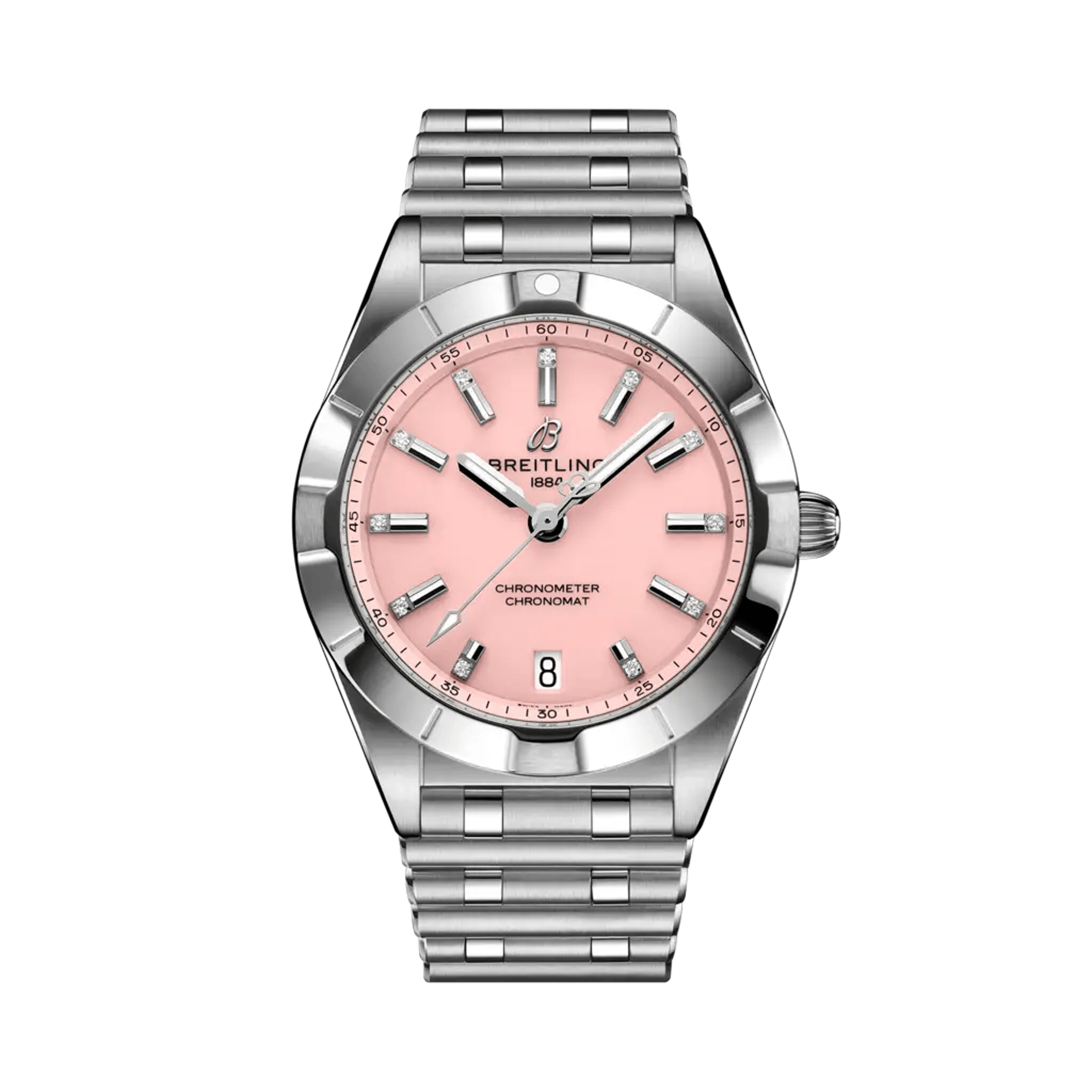 Chronomat 32 - A77310101K1A1 - image 1