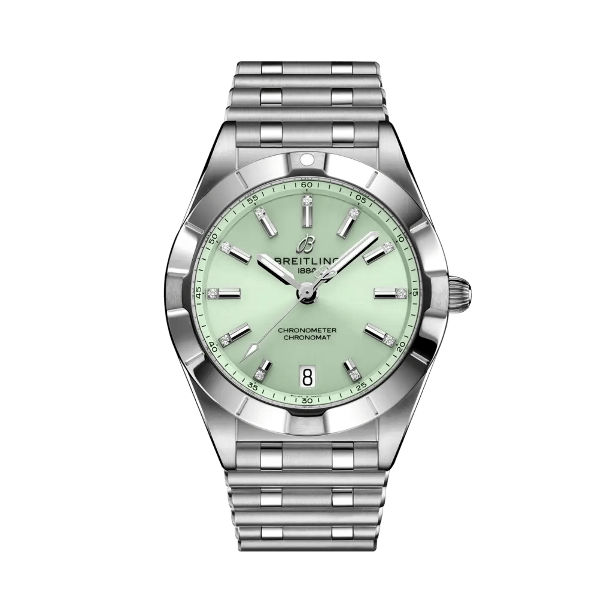 Chronomat 32 - A77310101L1A1 - image 1