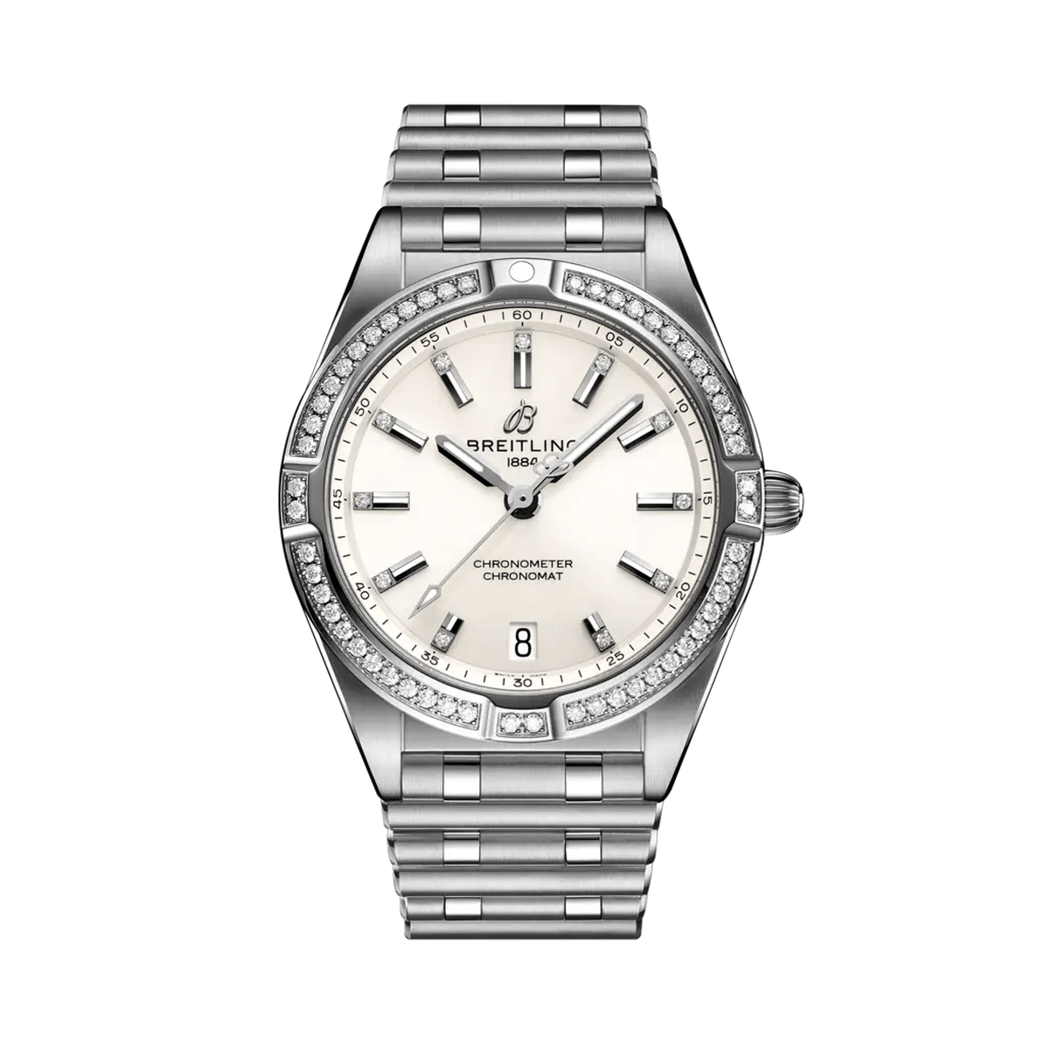 Chronomat 32 - A77310591A1A1 - image 1