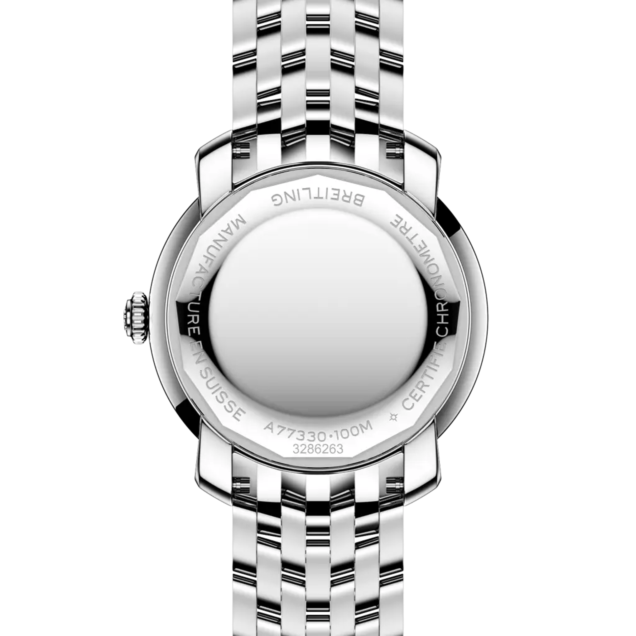 Lady Premier 32 - A77330121A2A1 - image 4