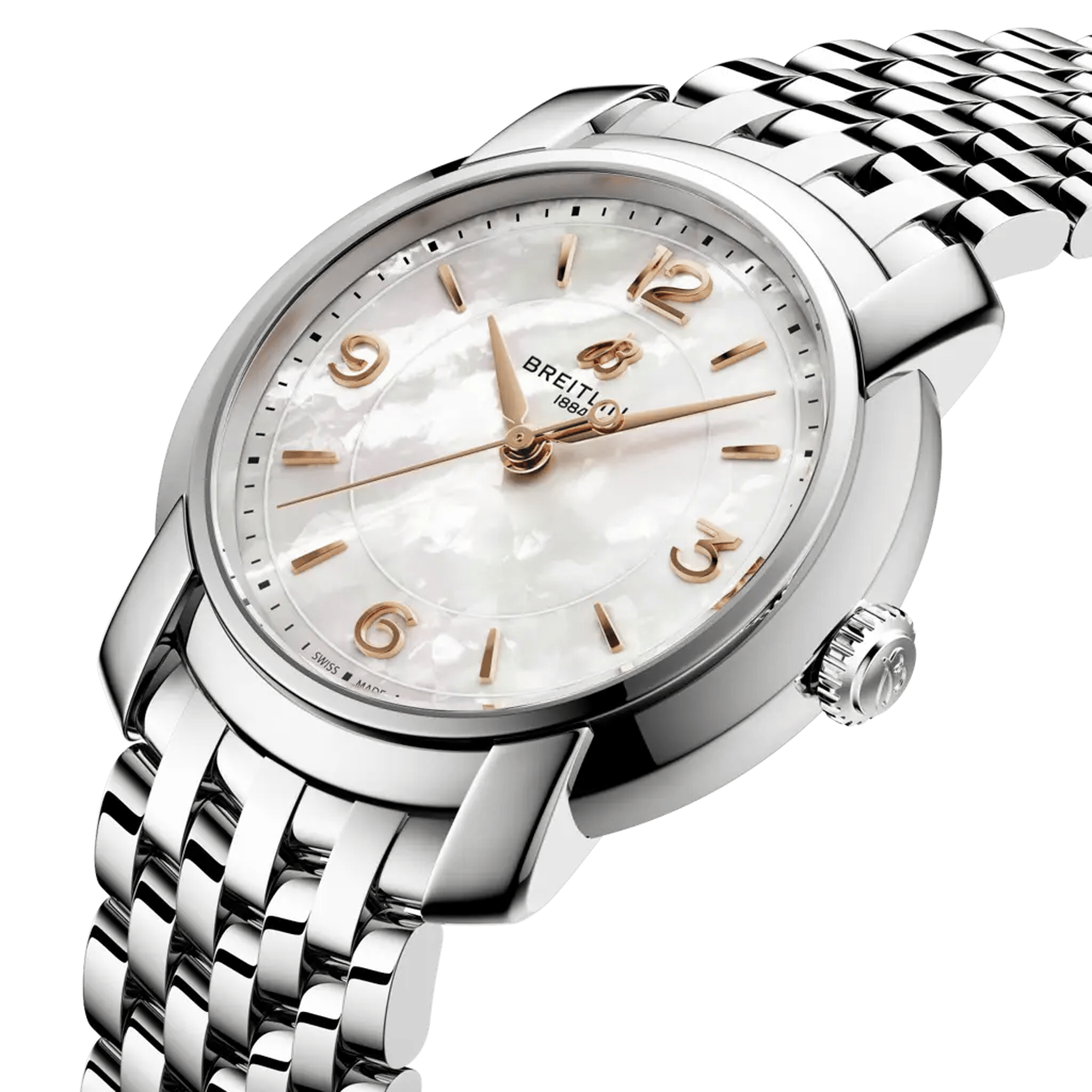 Lady Premier 32 - A77330121A2A1 - image 2