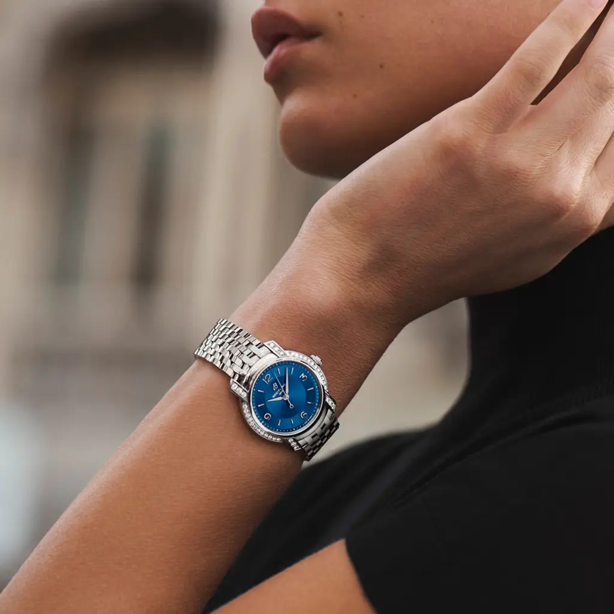 Lady Premier 32 - A77330671C1A1 - image 5