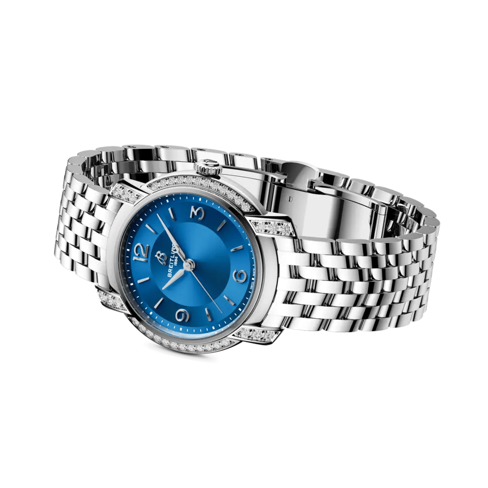 Lady Premier 32 - A77330671C1A1 - image 3