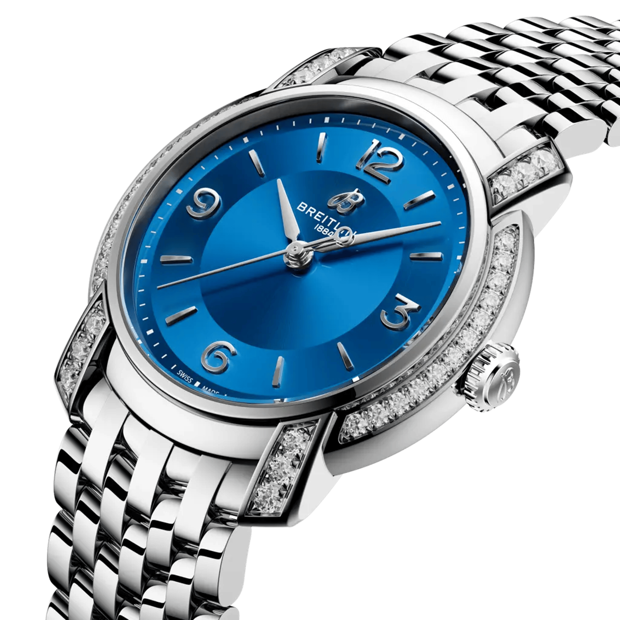 Lady Premier 32 - A77330671C1A1 - image 2