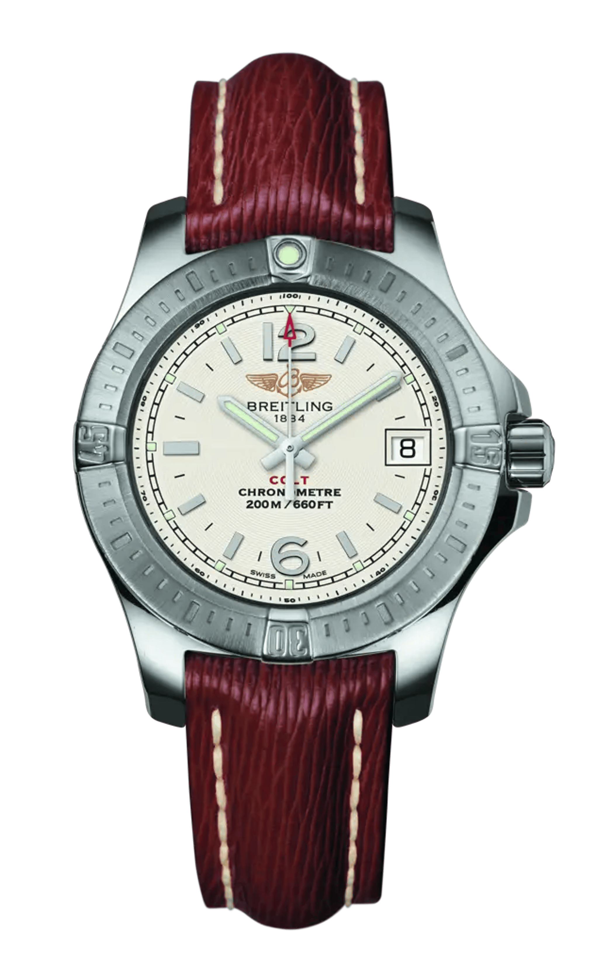 Colt Lady - A77388111G1X1 - image 1