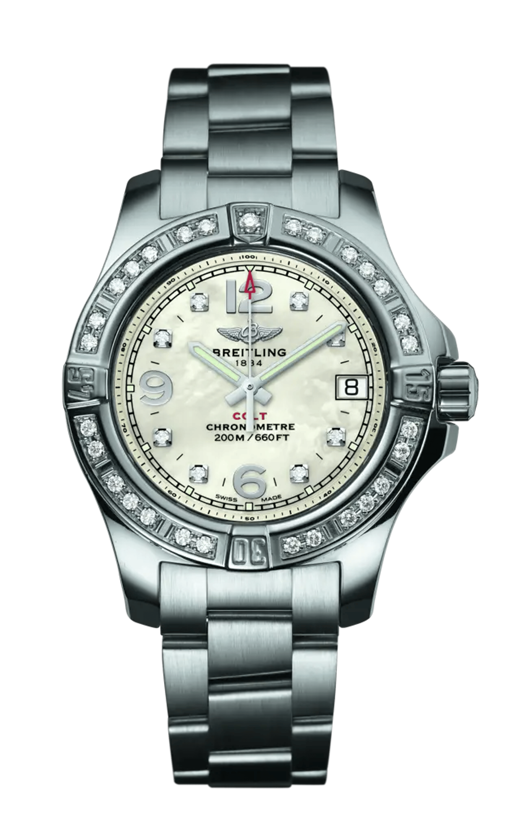 Colt Lady - A77388531A1A1 - image 1