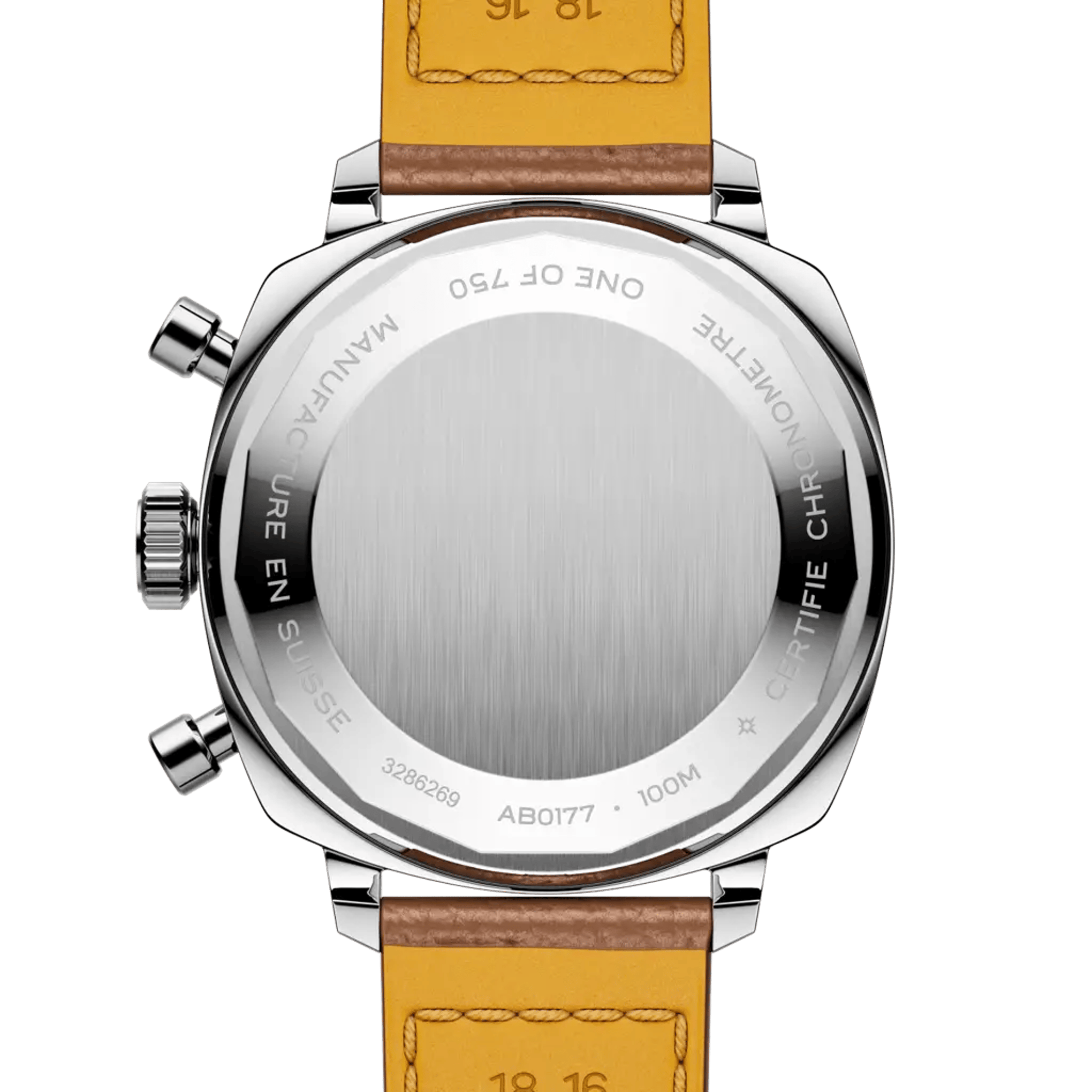 Top Time B01 Racing - AB01771A1B1X1 - image 4