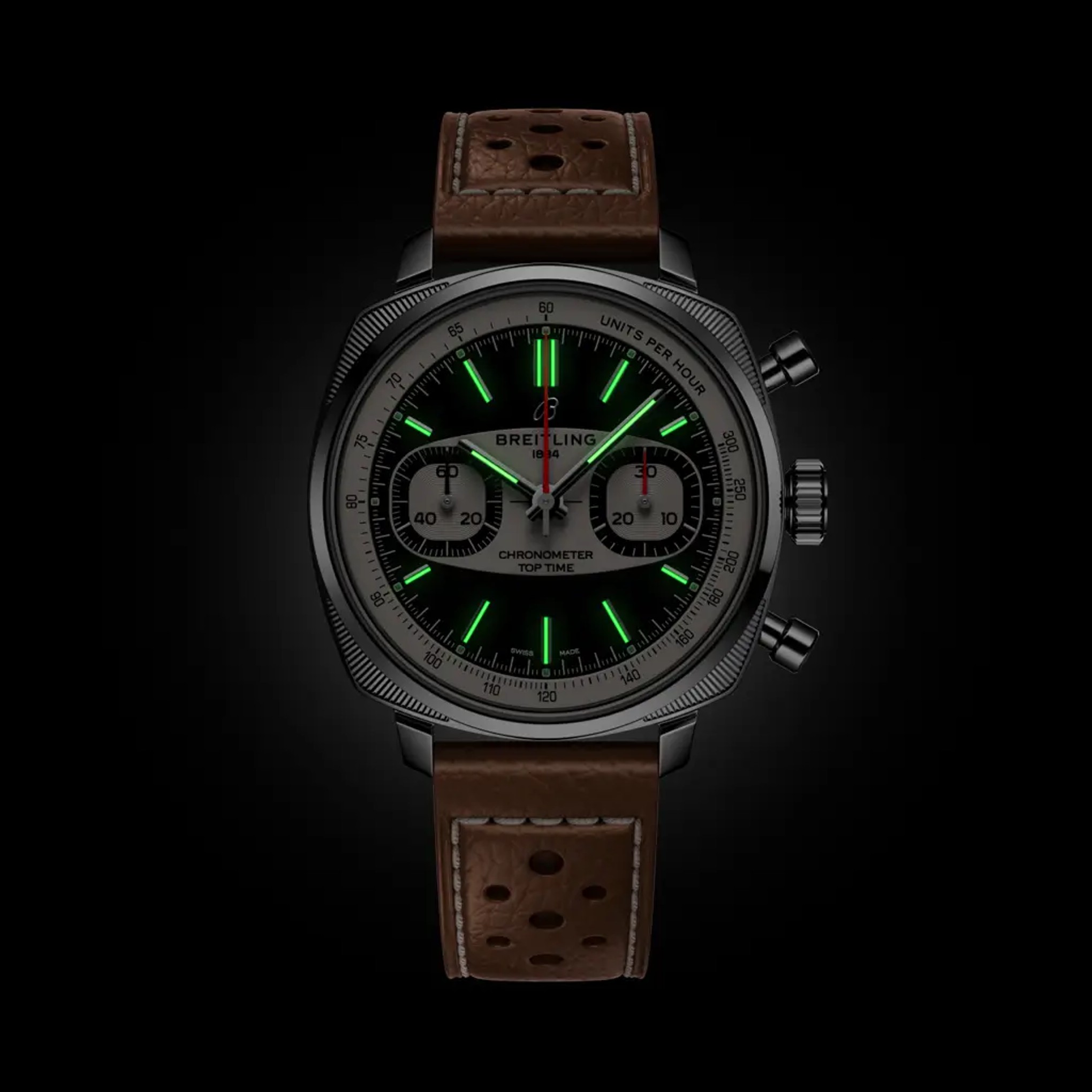 Top Time B01 Racing - AB01771A1B1X1 - image 5