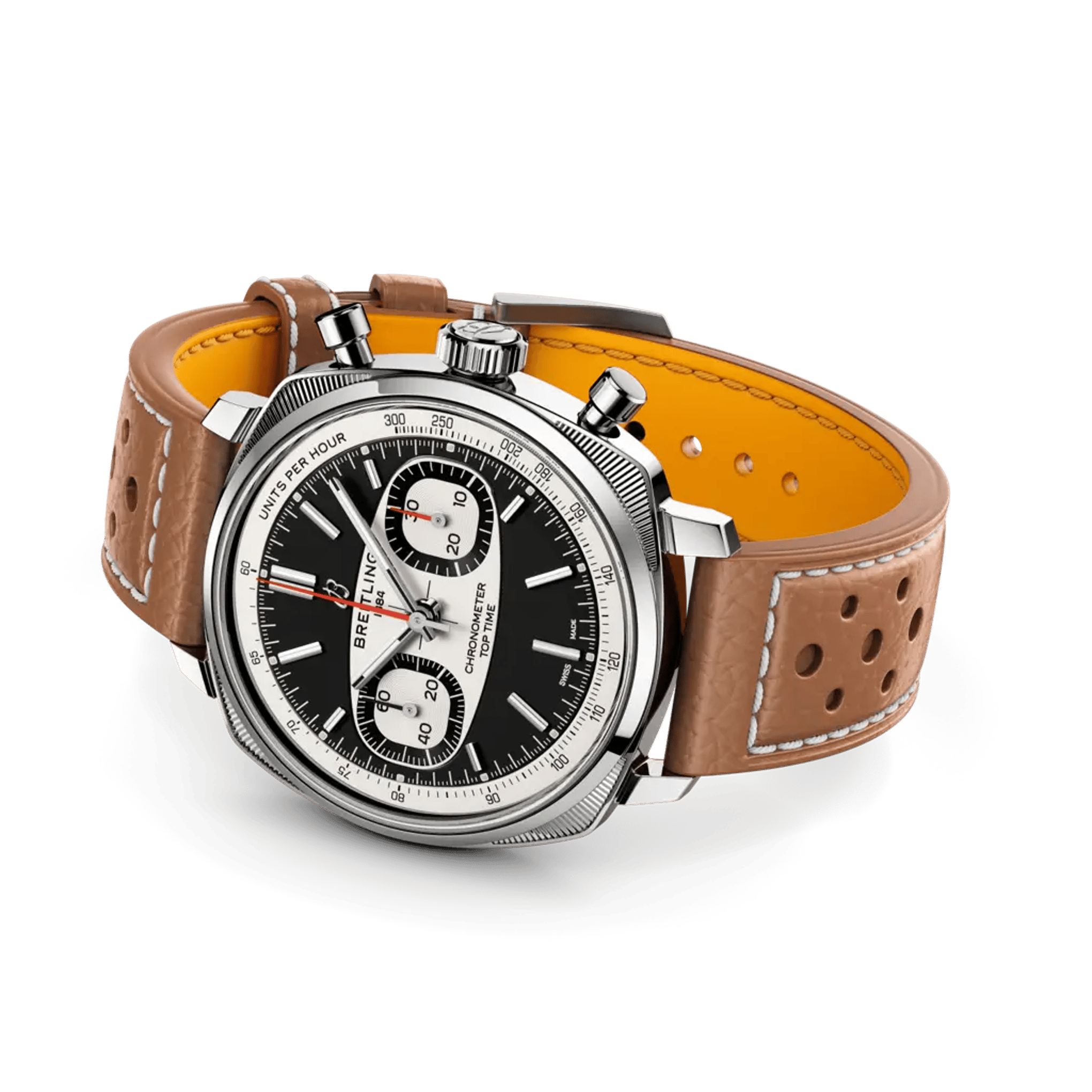 Top Time B01 Racing - AB01771A1B1X1 - image 3