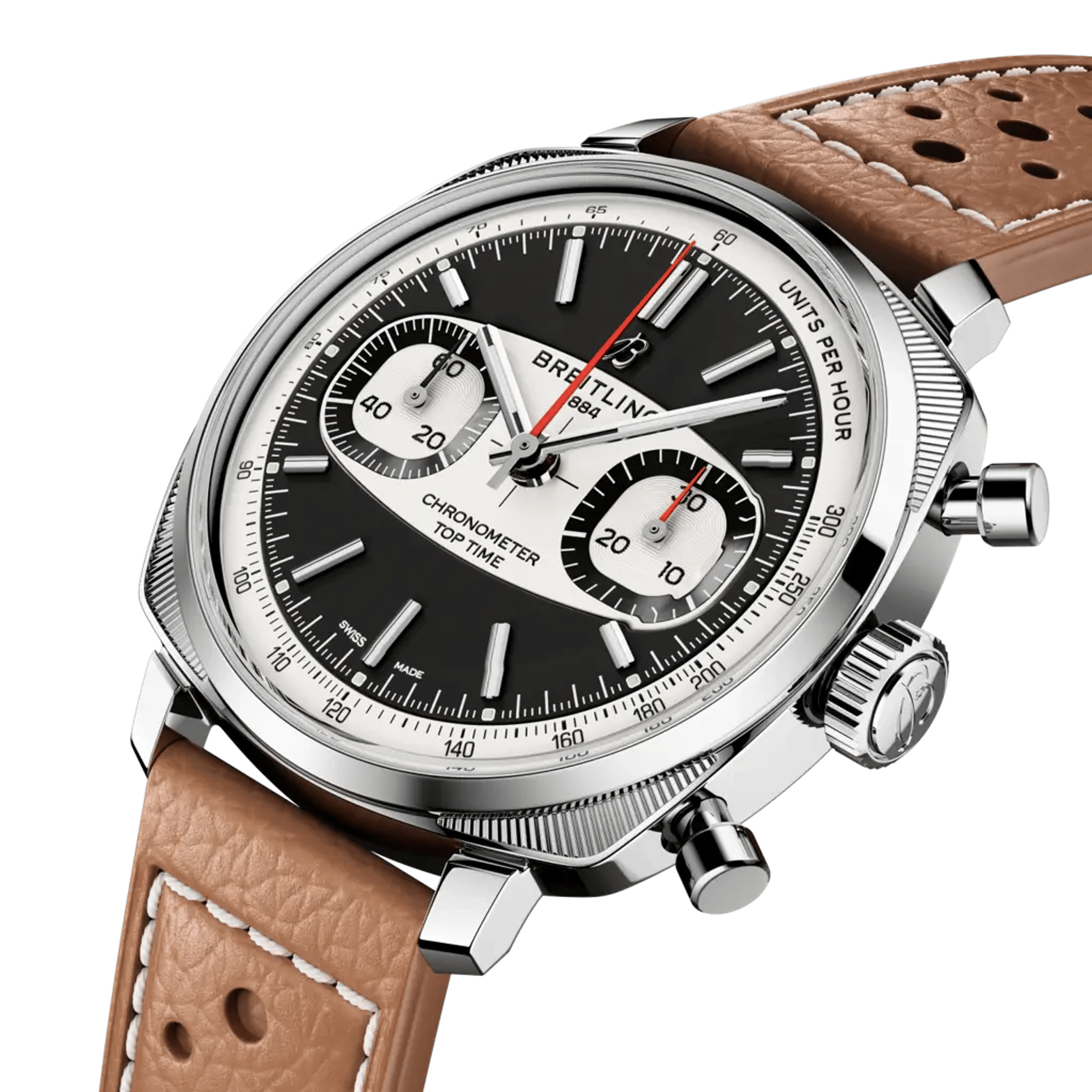 Top Time B01 Racing - AB01771A1B1X1 - image 2