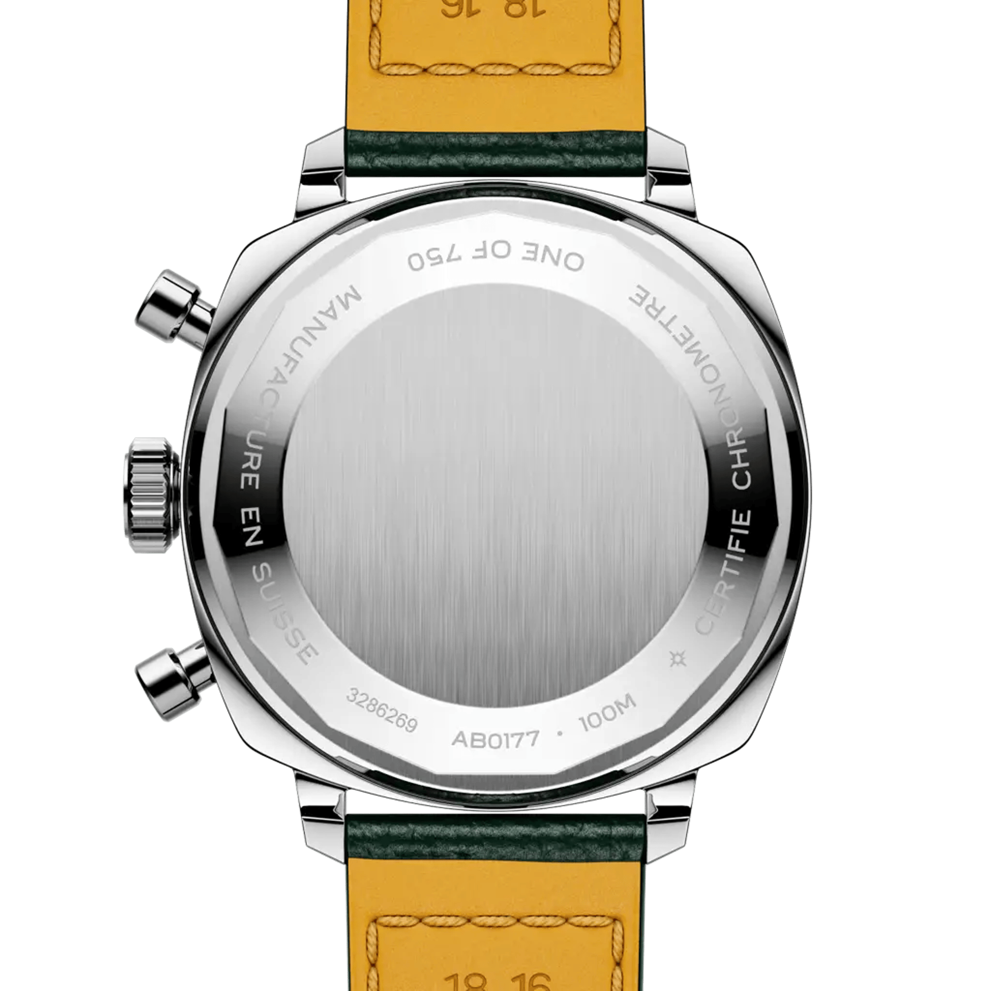 Top Time B01 Racing - AB01771A1L1X1 - image 4