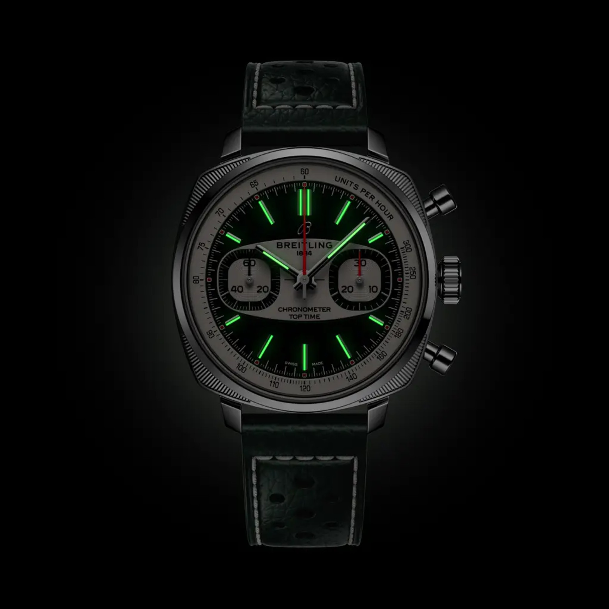 Top Time B01 Racing - AB01771A1L1X1 - image 6