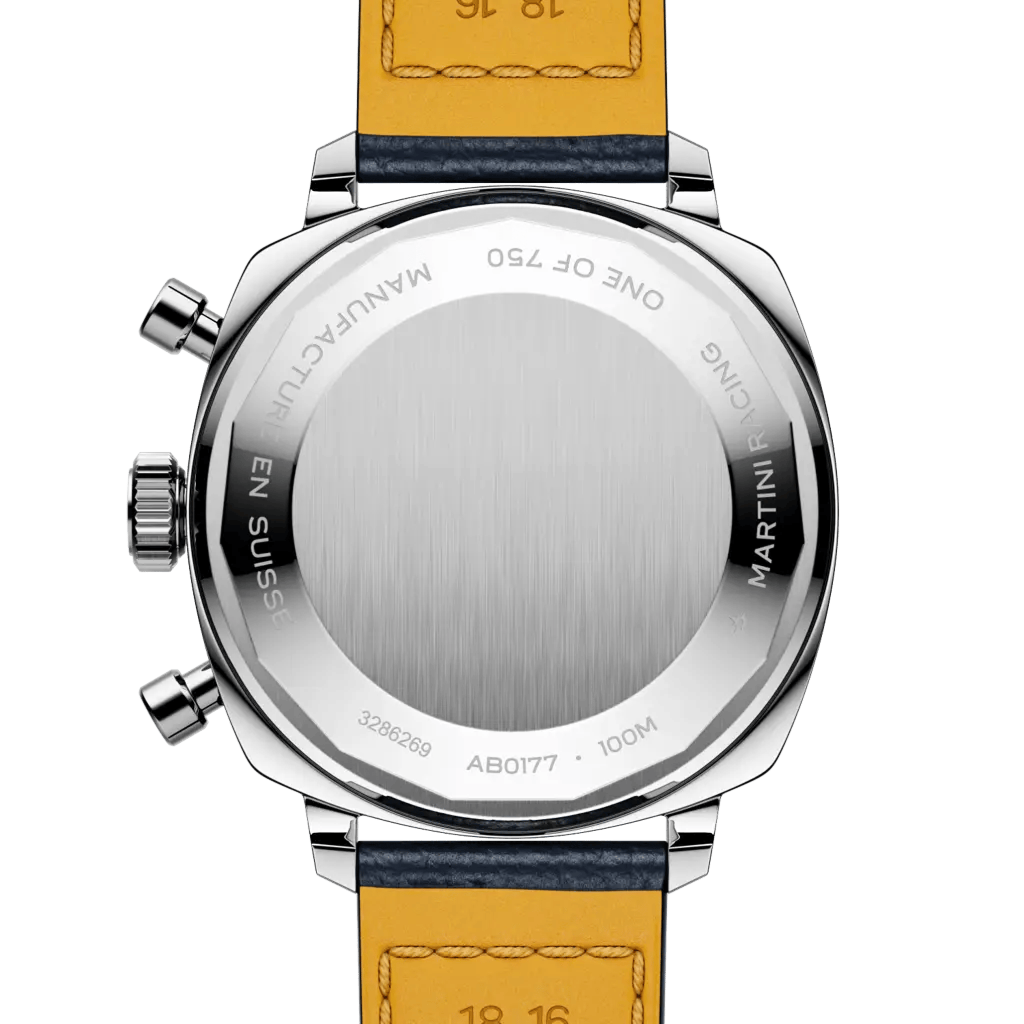 Top Time B01 Racing - AB01772A1G1X1 - image 4