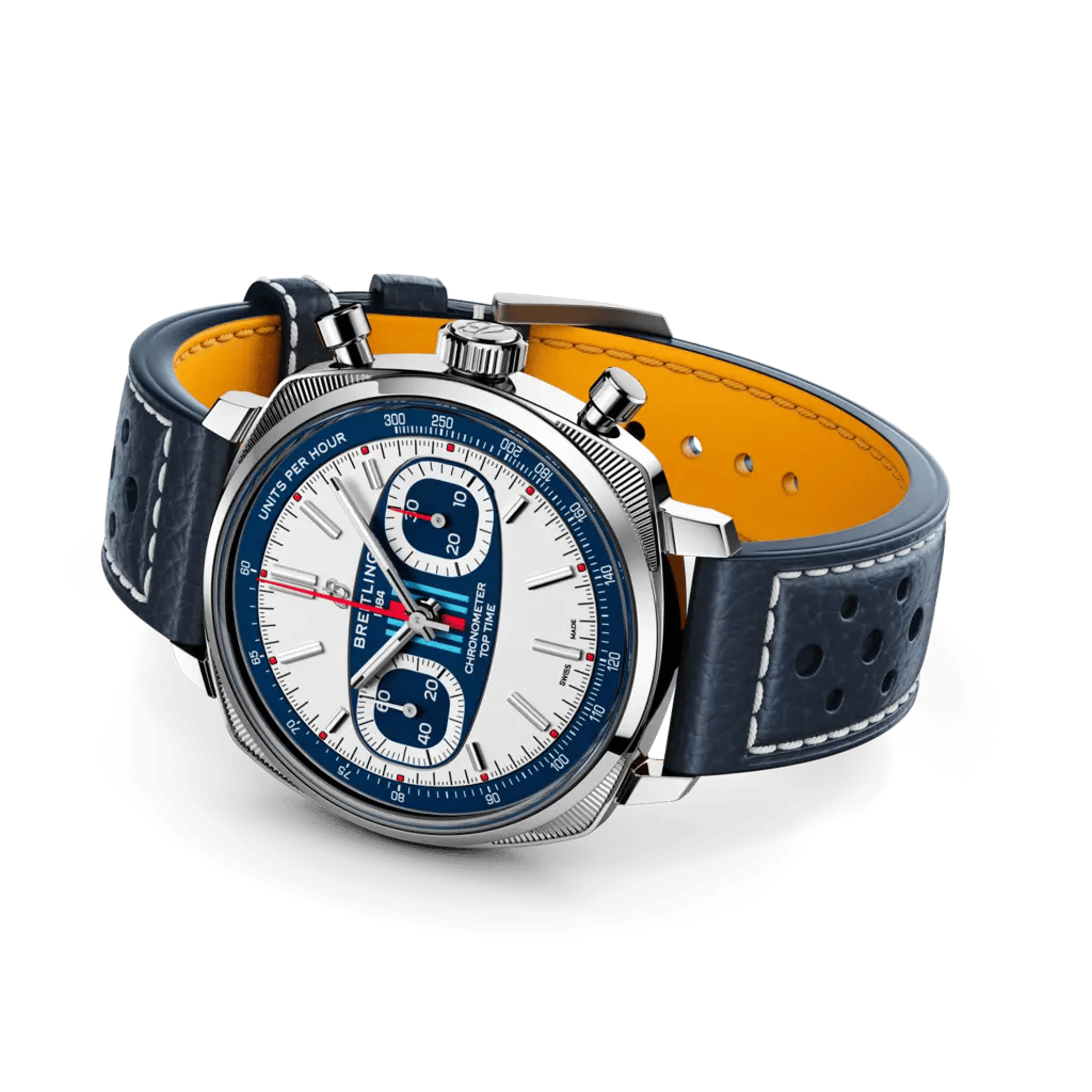 Top Time B01 Racing - AB01772A1G1X1 - image 3