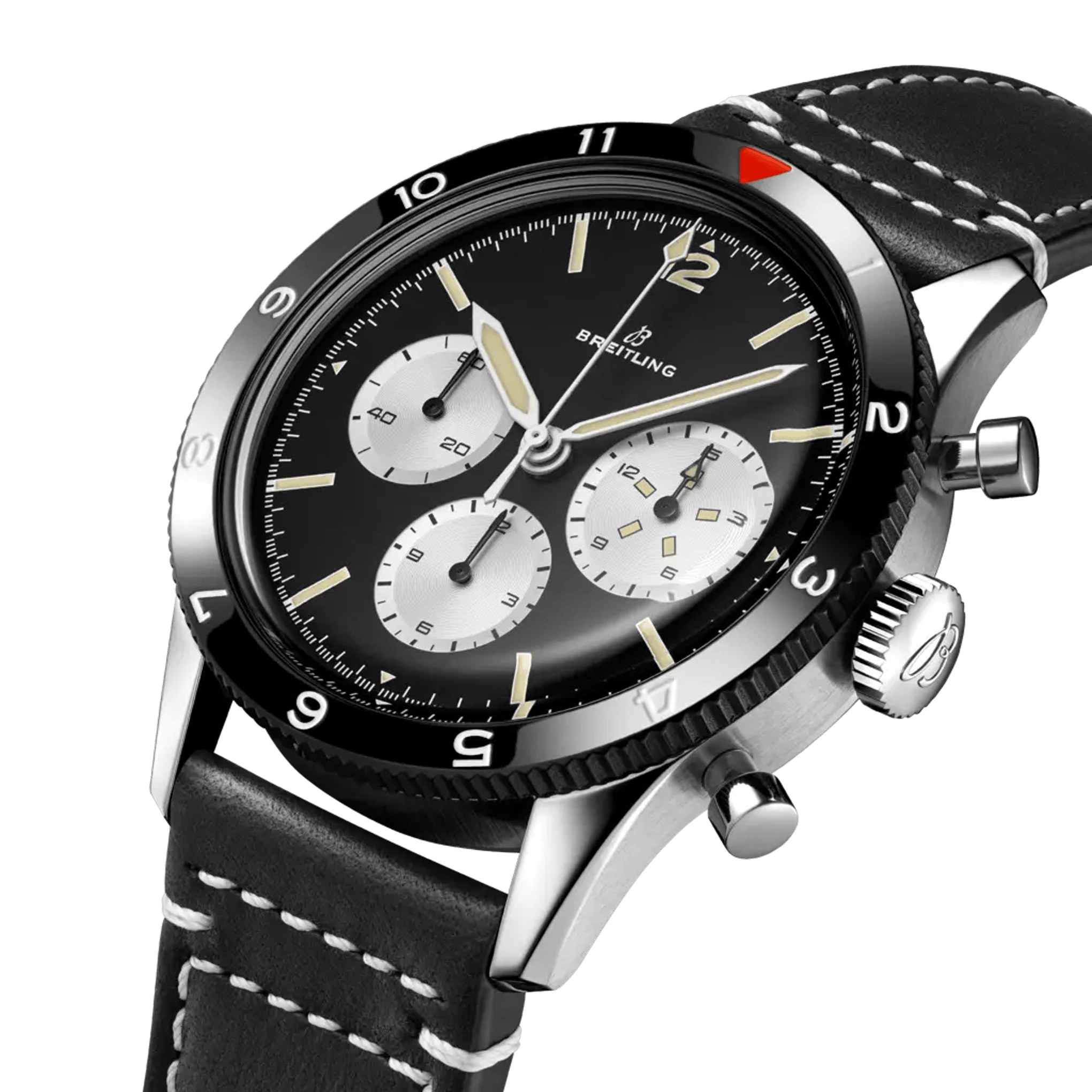 AVI Ref. 765 1964 Re-Edition - AB09451A1B1X1 - image 2