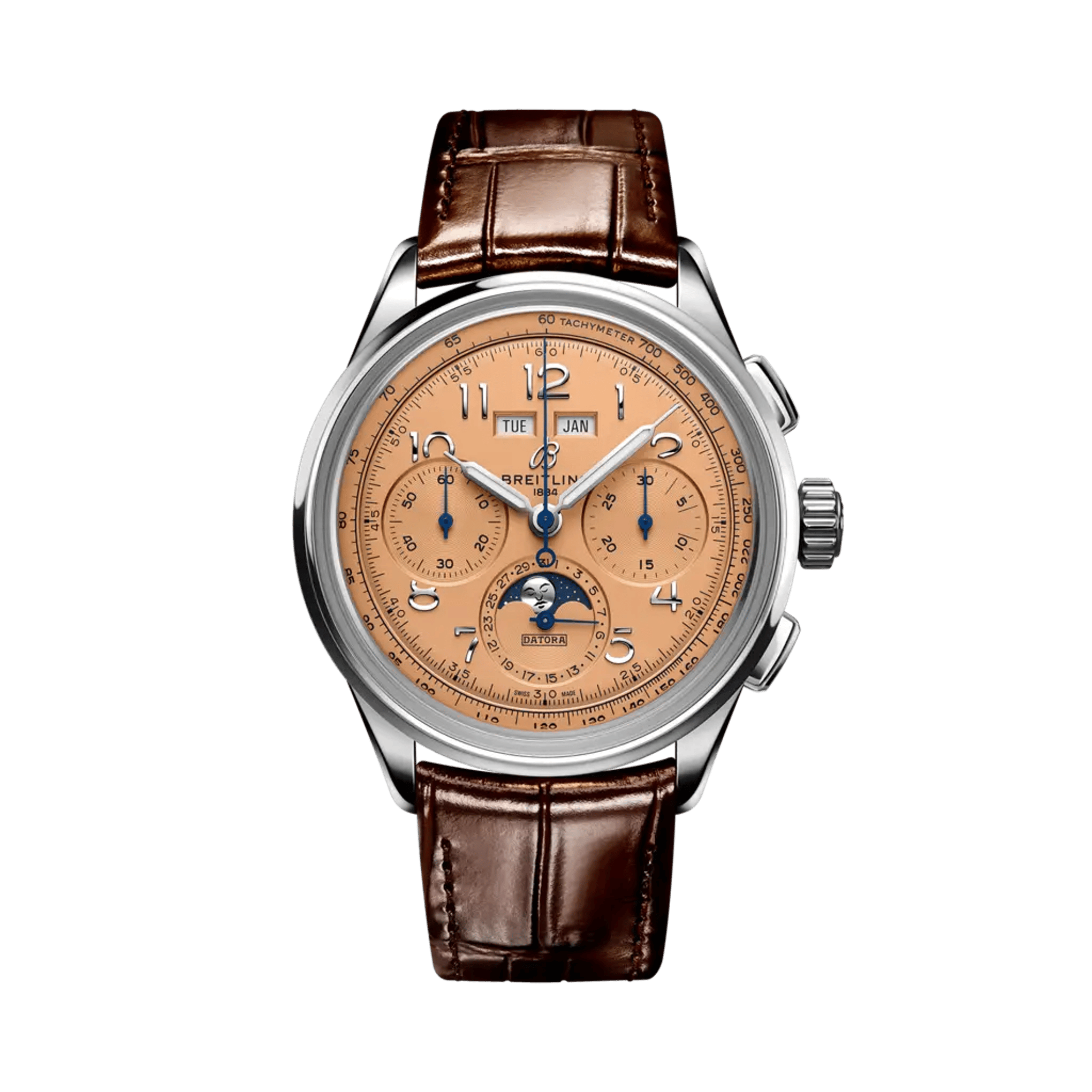 Premier B25 Datora 42 - AB2510201K1P1 - image 1