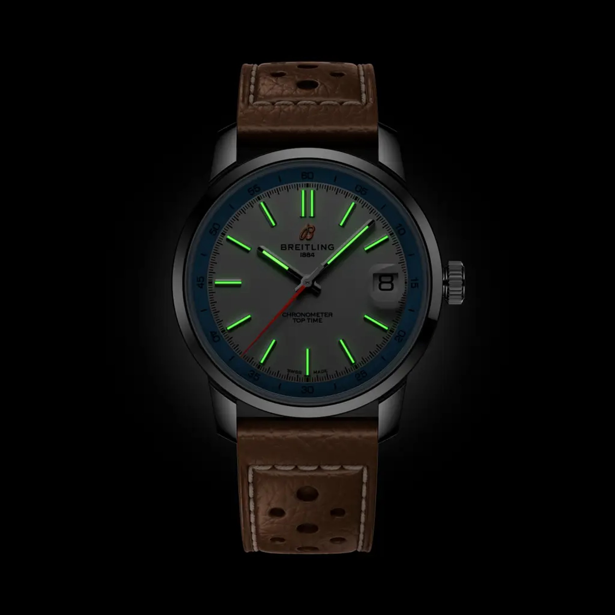 Top Time B31 - AB3113281A1X1 - image 5