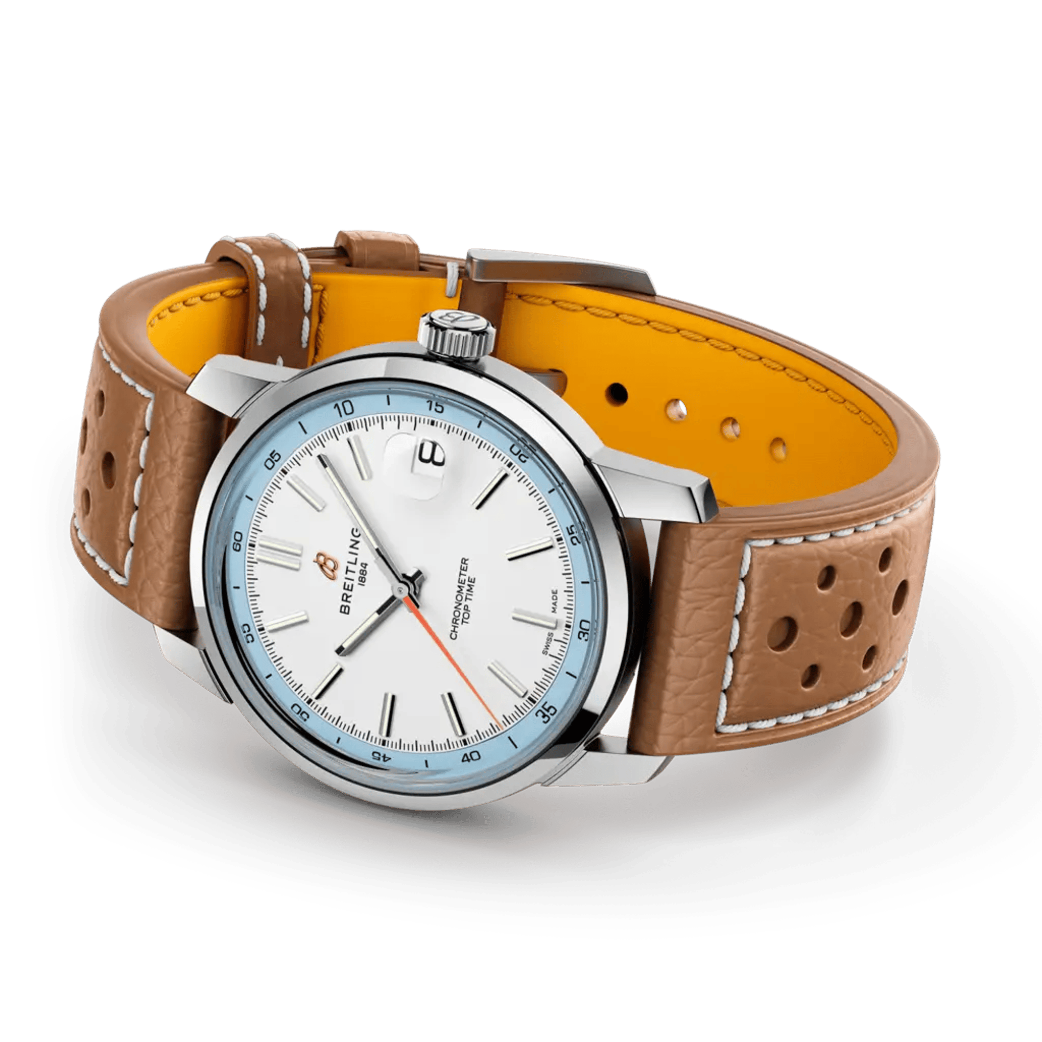 Top Time B31 - AB3113281A1X1 - image 3