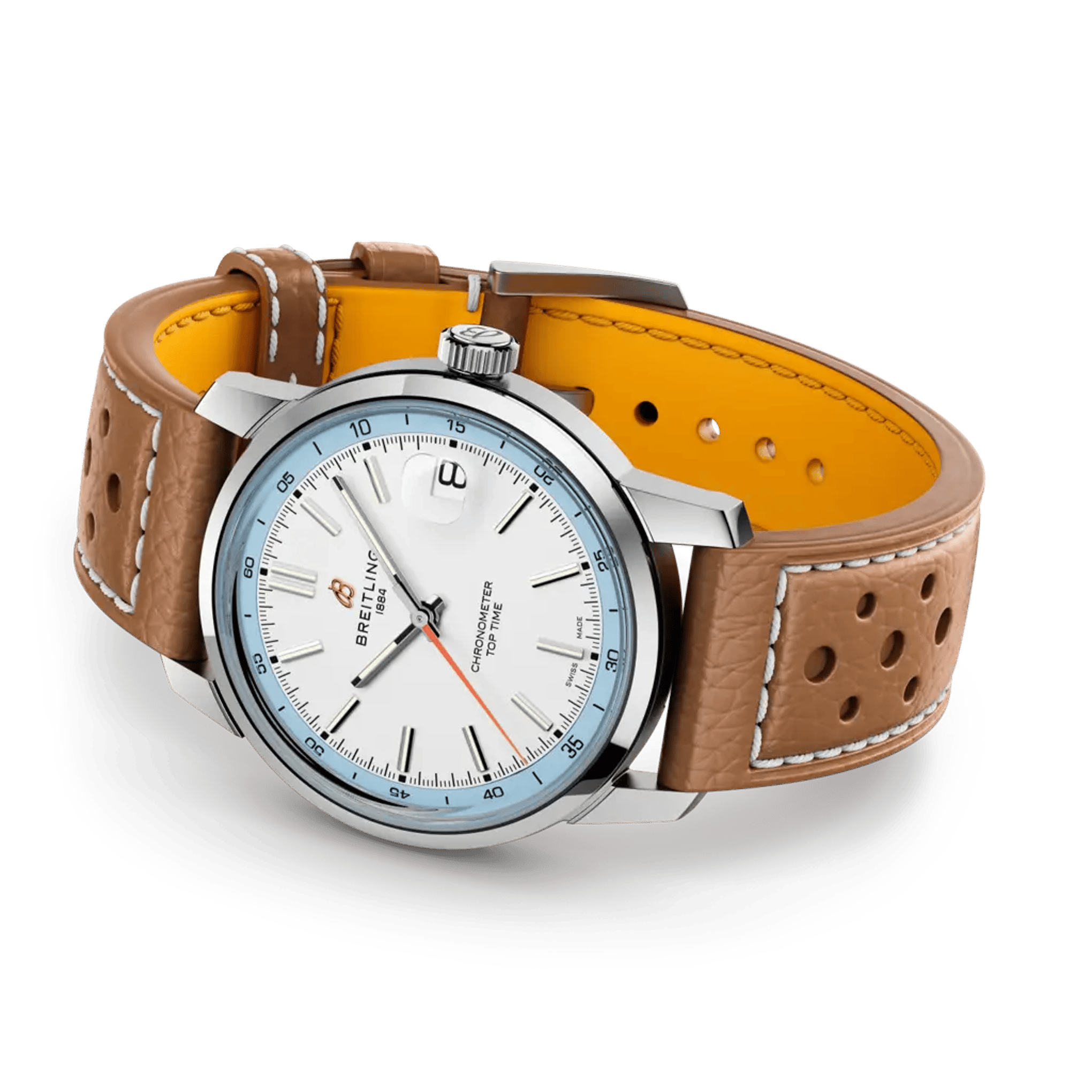 Top Time B31 - AB3113281A1X1 - image 3