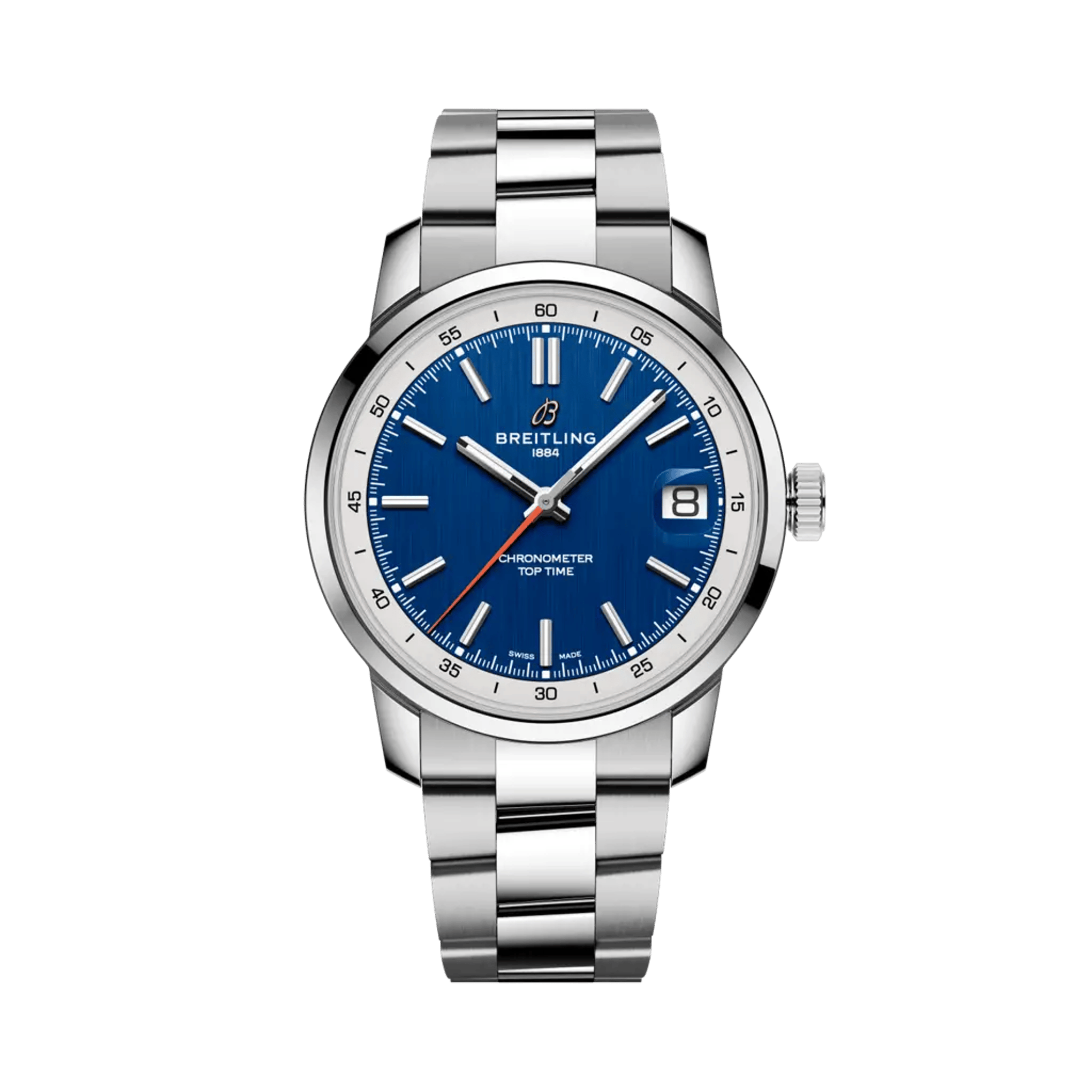Top Time B31 - AB3113A71C2A1 - image 1