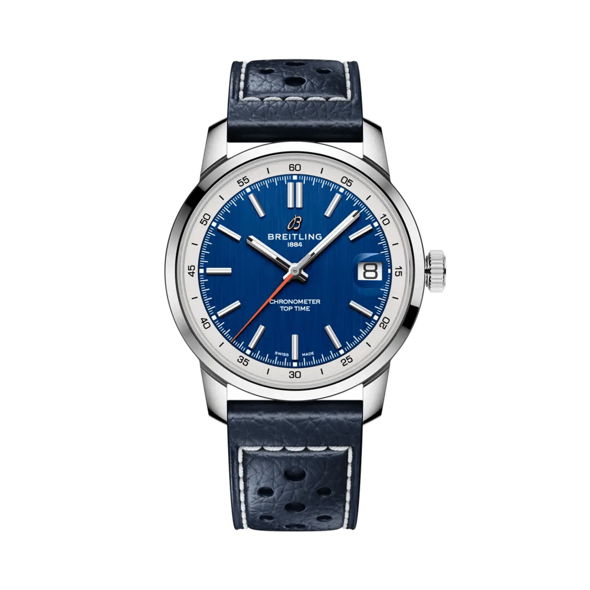 Top Time B31 - AB3113A71C2X1 - image 1