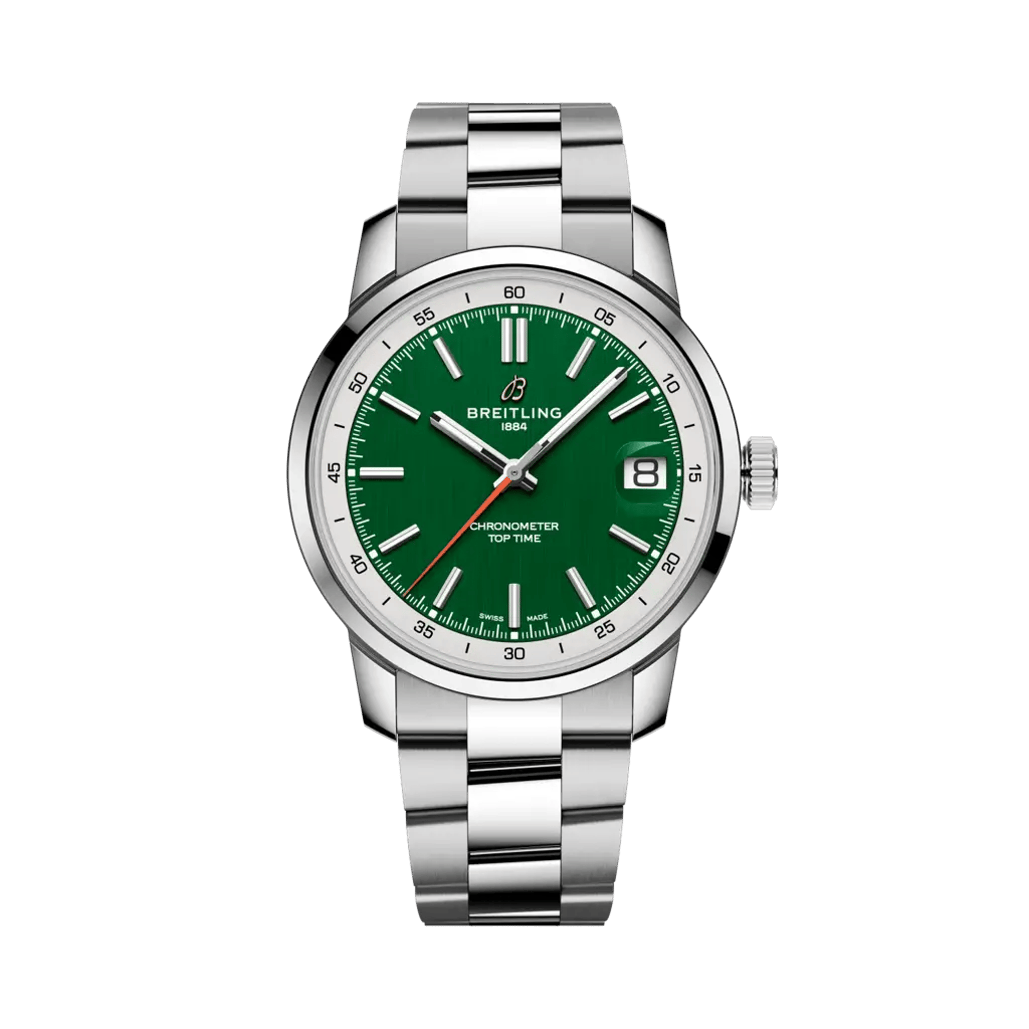 Top Time B31 - AB3113A71L1A1 - image 1