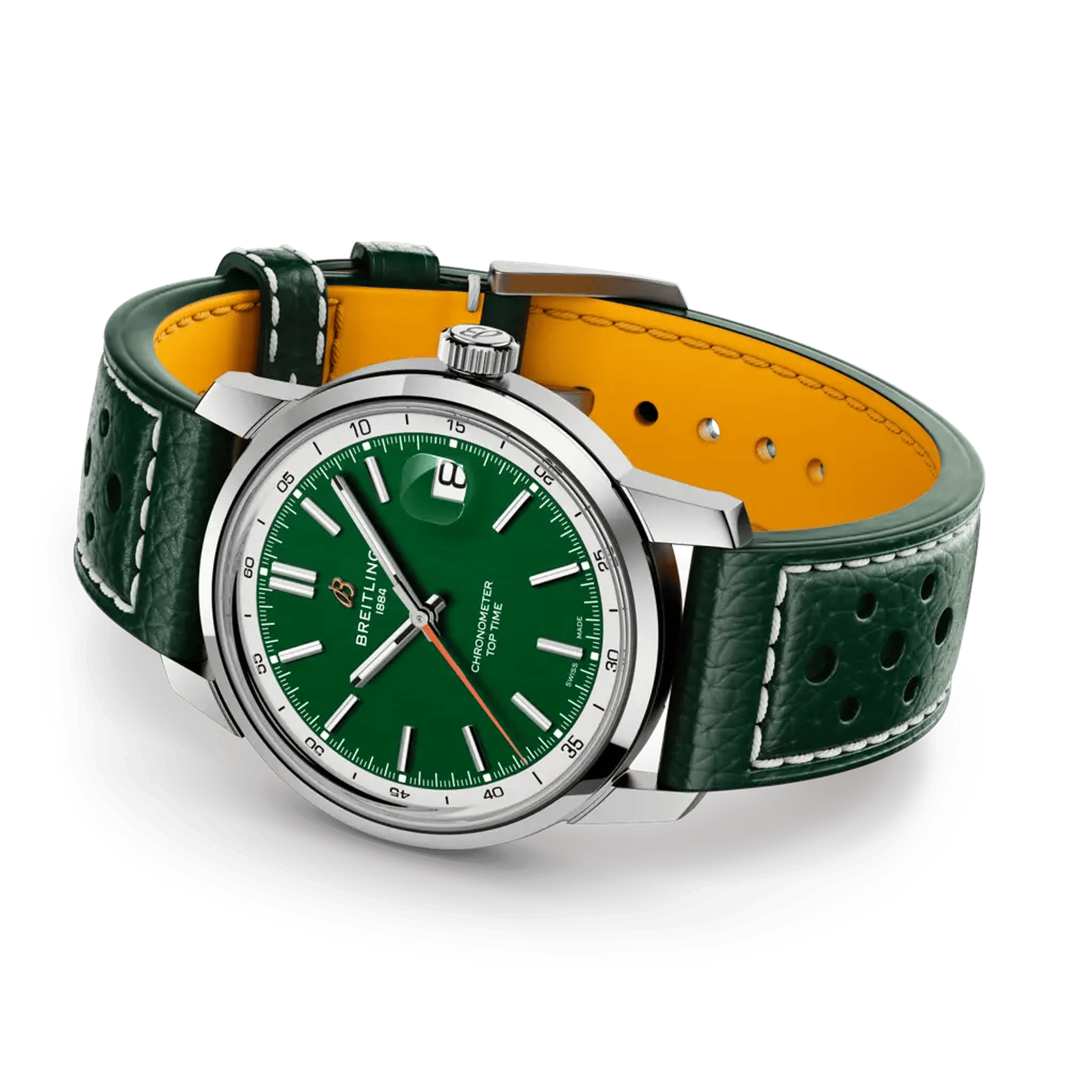 Top Time B31 - AB3113A71L1X1 - image 3