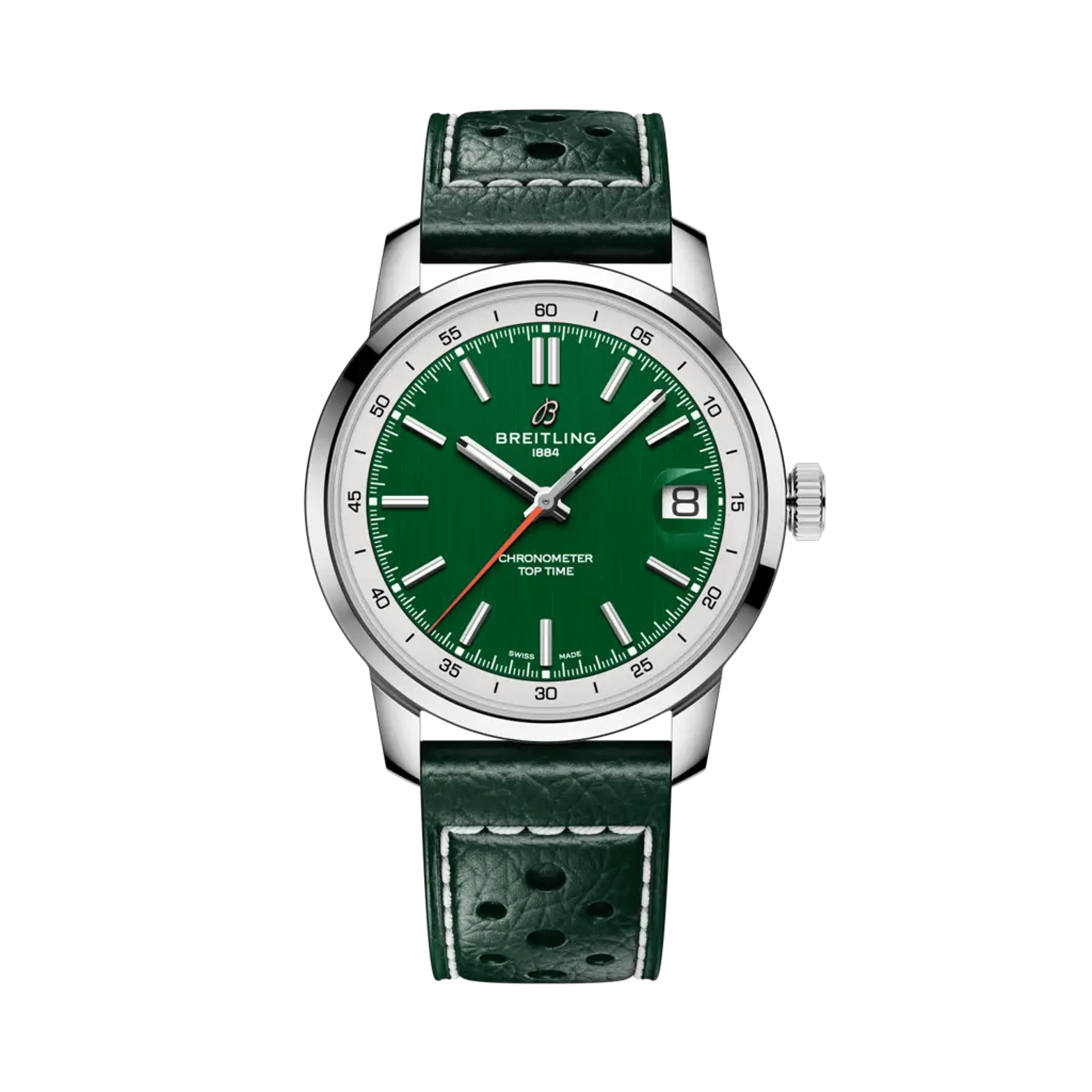 Top Time B31 - AB3113A71L1X1 - image 1