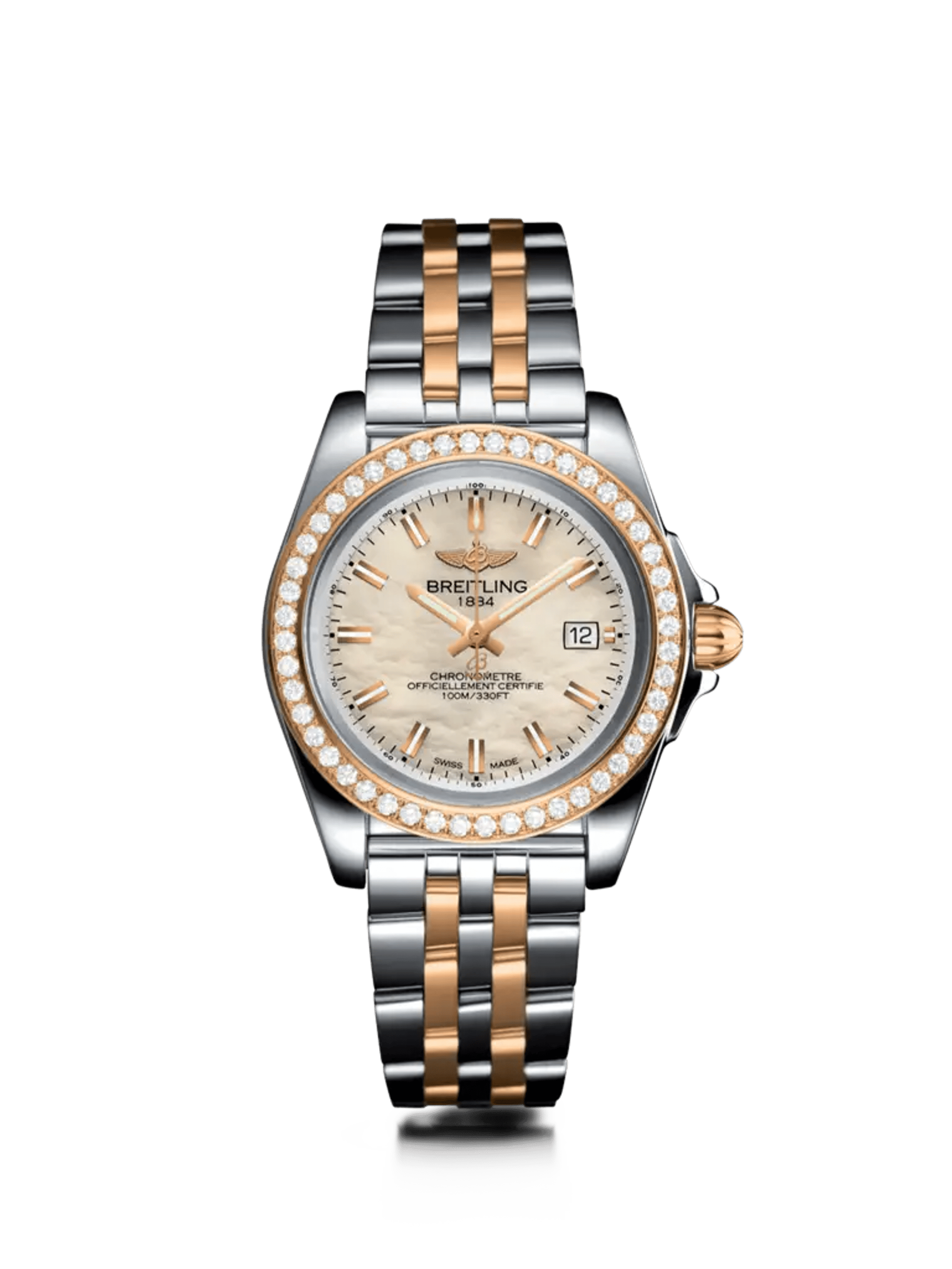 Galactic 32 Sleek - C71330531A1C1 - image 1