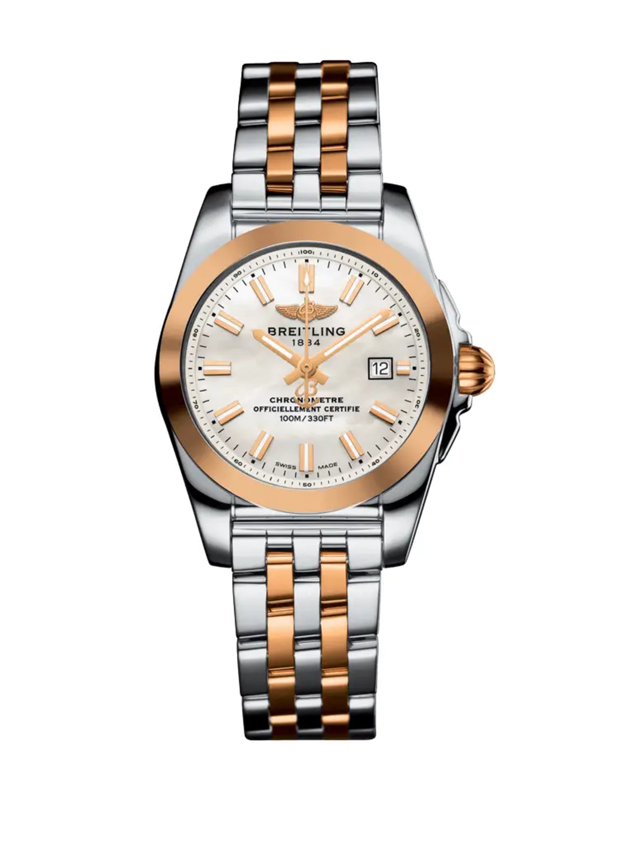 Galactic 29 Sleek - C72348121A1C1 - image 1