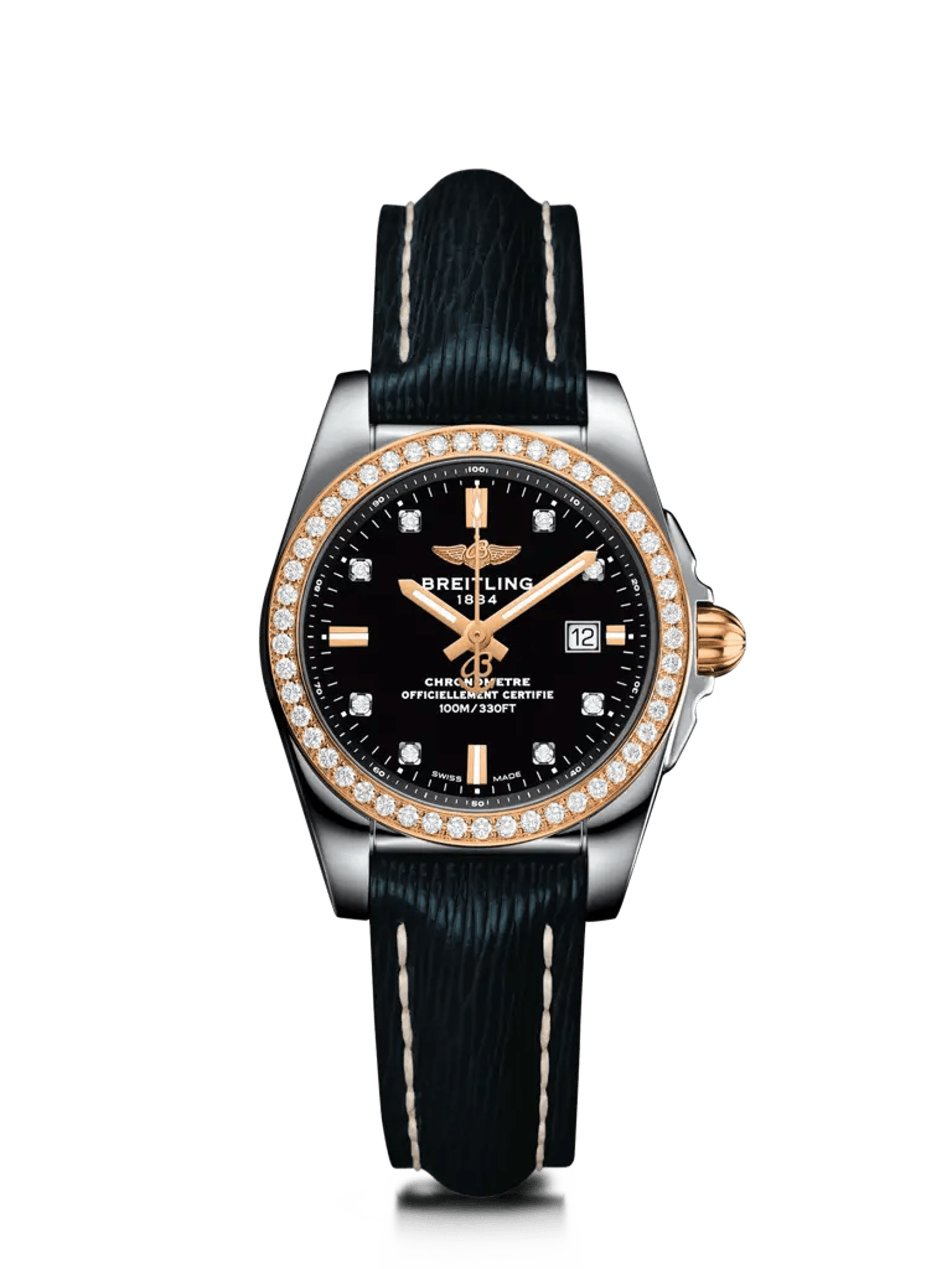 Galactic 29 Sleek - C72348531B1X1 - image 1