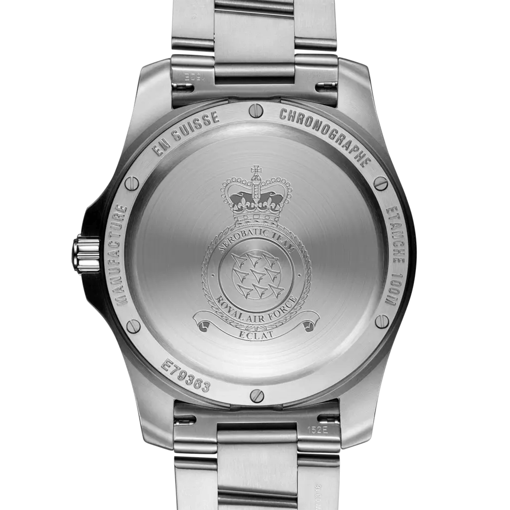 Aerospace Red Arrows - E793636E1C1E1 - image 4