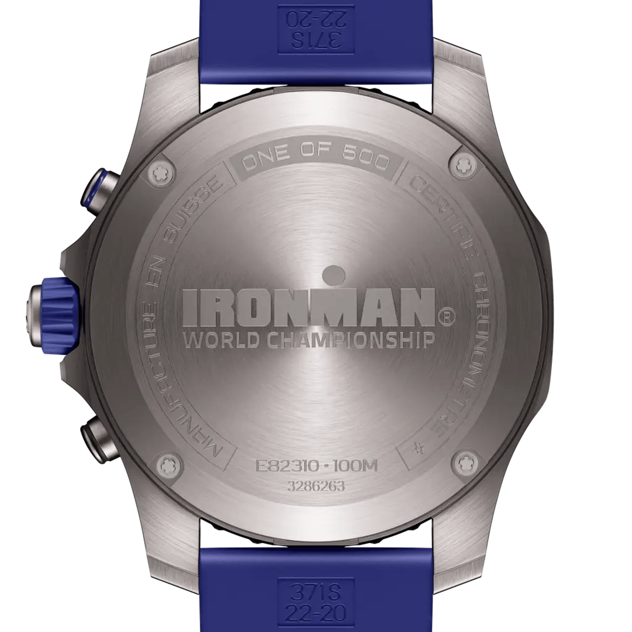 Endurance Pro 44 IRONMAN® World Championship 2024 - E823104A1M1S1 - image 4