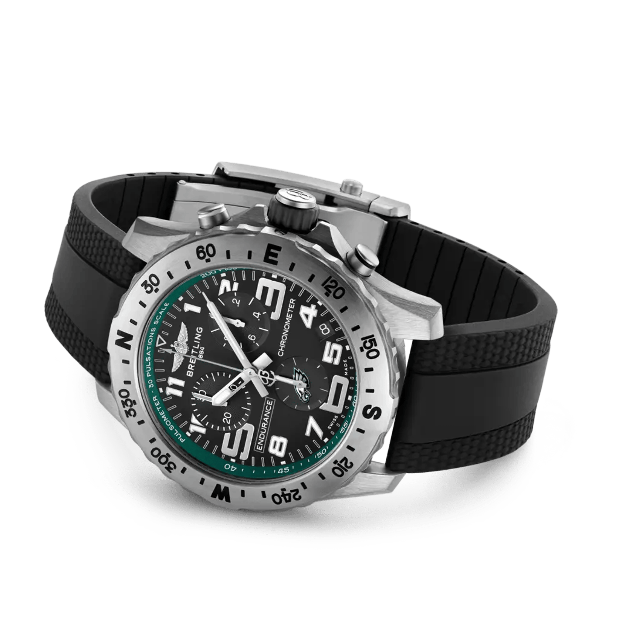 Endurance Pro 44 NFL Philadelphia Eagles Edition - E823106A1B6S1 - image 3