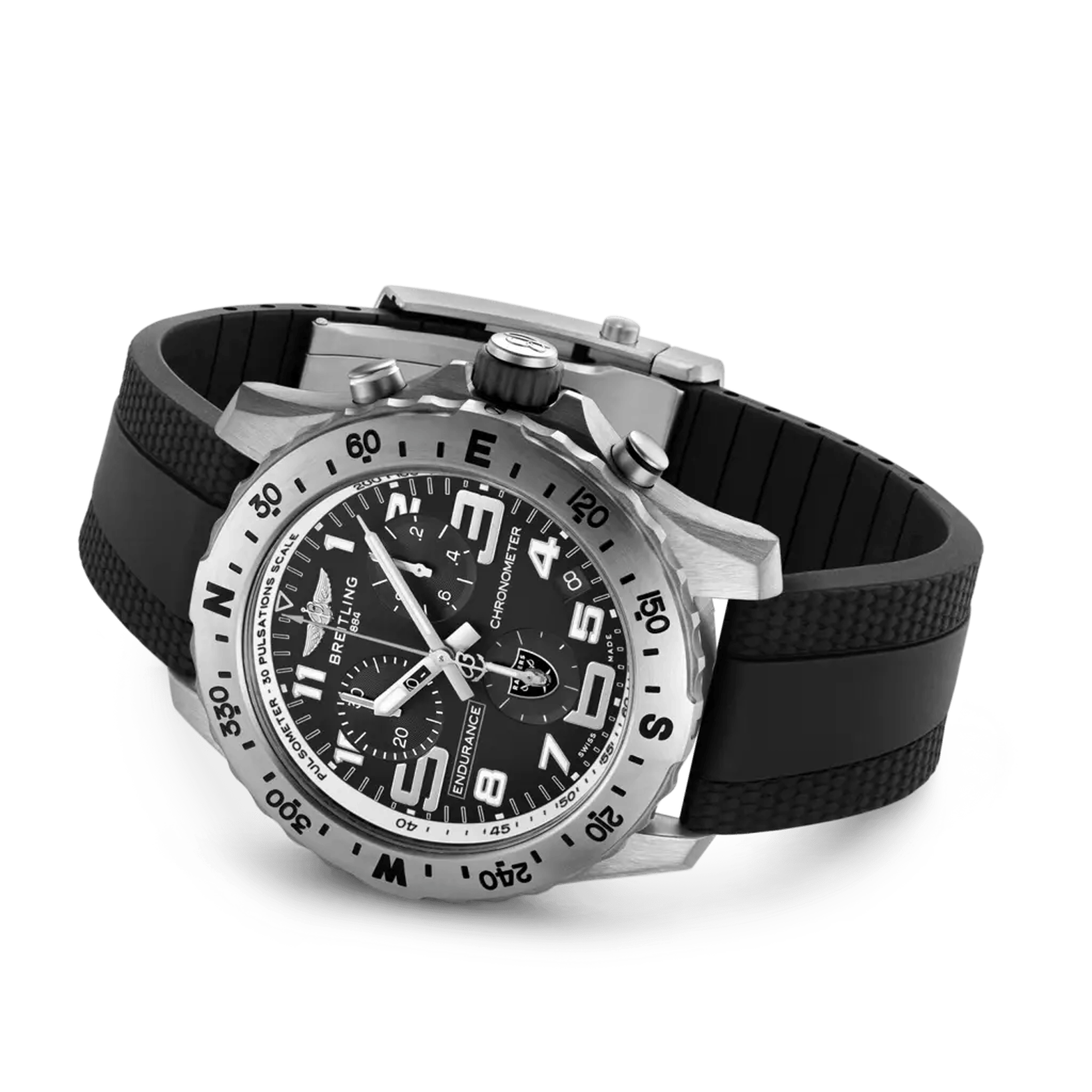 Endurance Pro 44 NFL Las Vegas Raiders Edition - E823106A1B9S1 - image 3