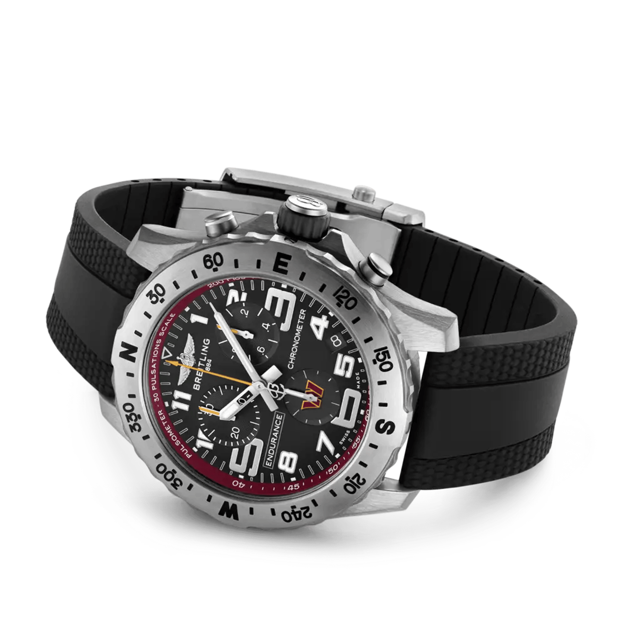 Endurance Pro 44 NFL Washington Commanders Edition - E823106A1BNS1 - image 3