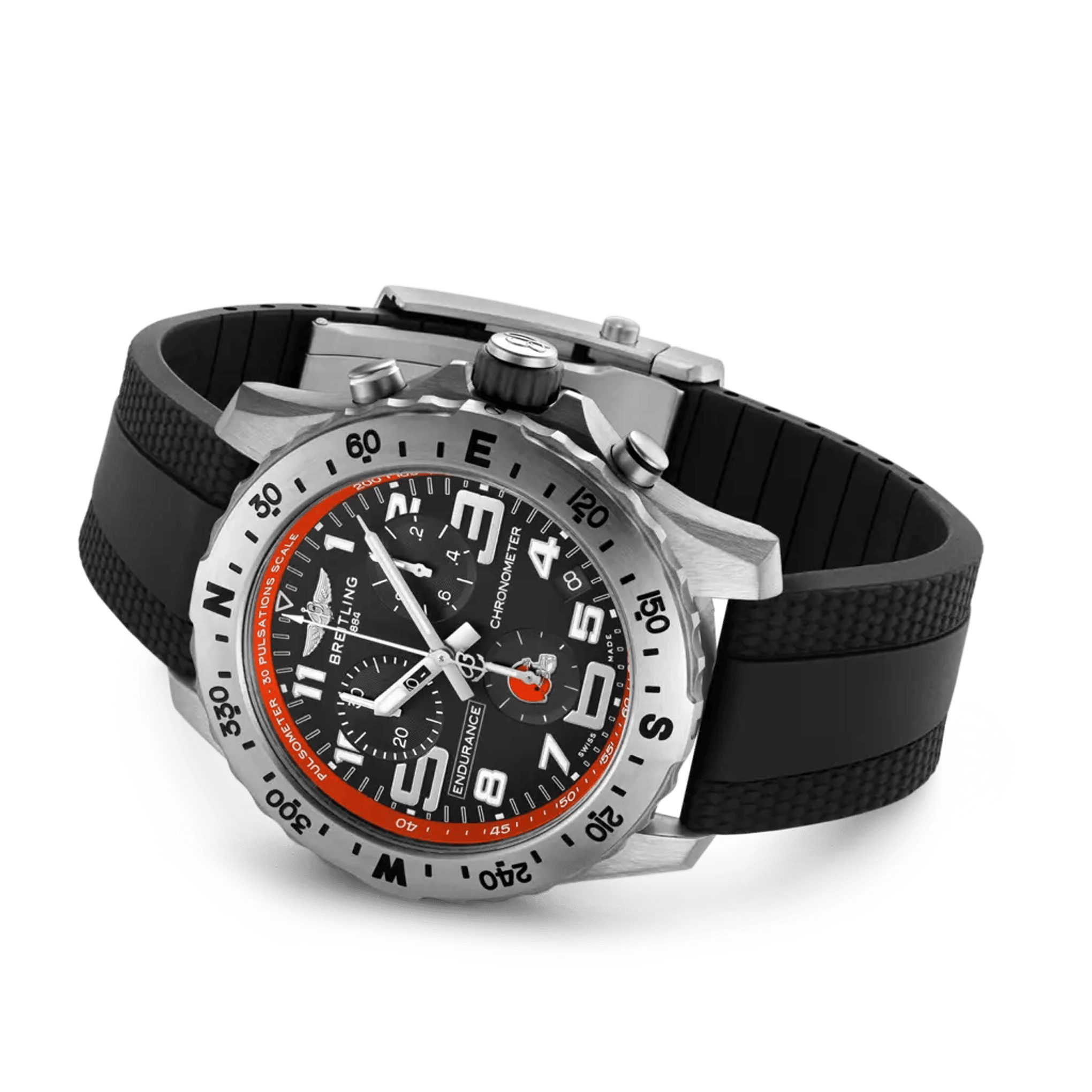 Endurance Pro 44 NFL Cleveland Browns Edition - E823106A1BUS1 - image 3