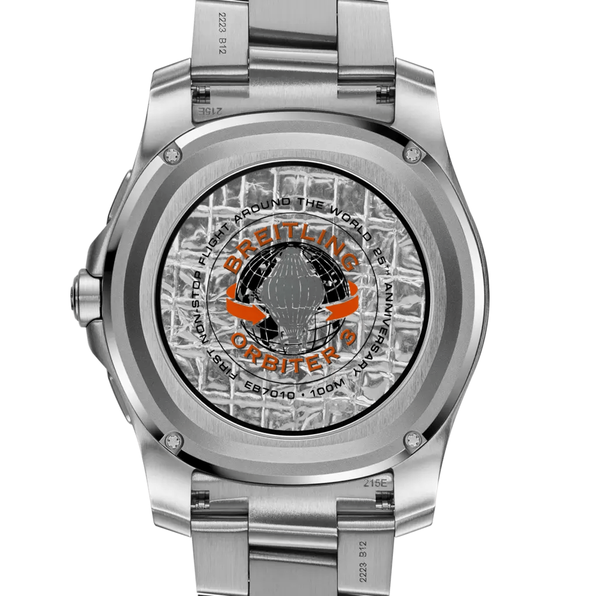 Aerospace B70 Orbiter - EB70101A1O1E1 - image 4