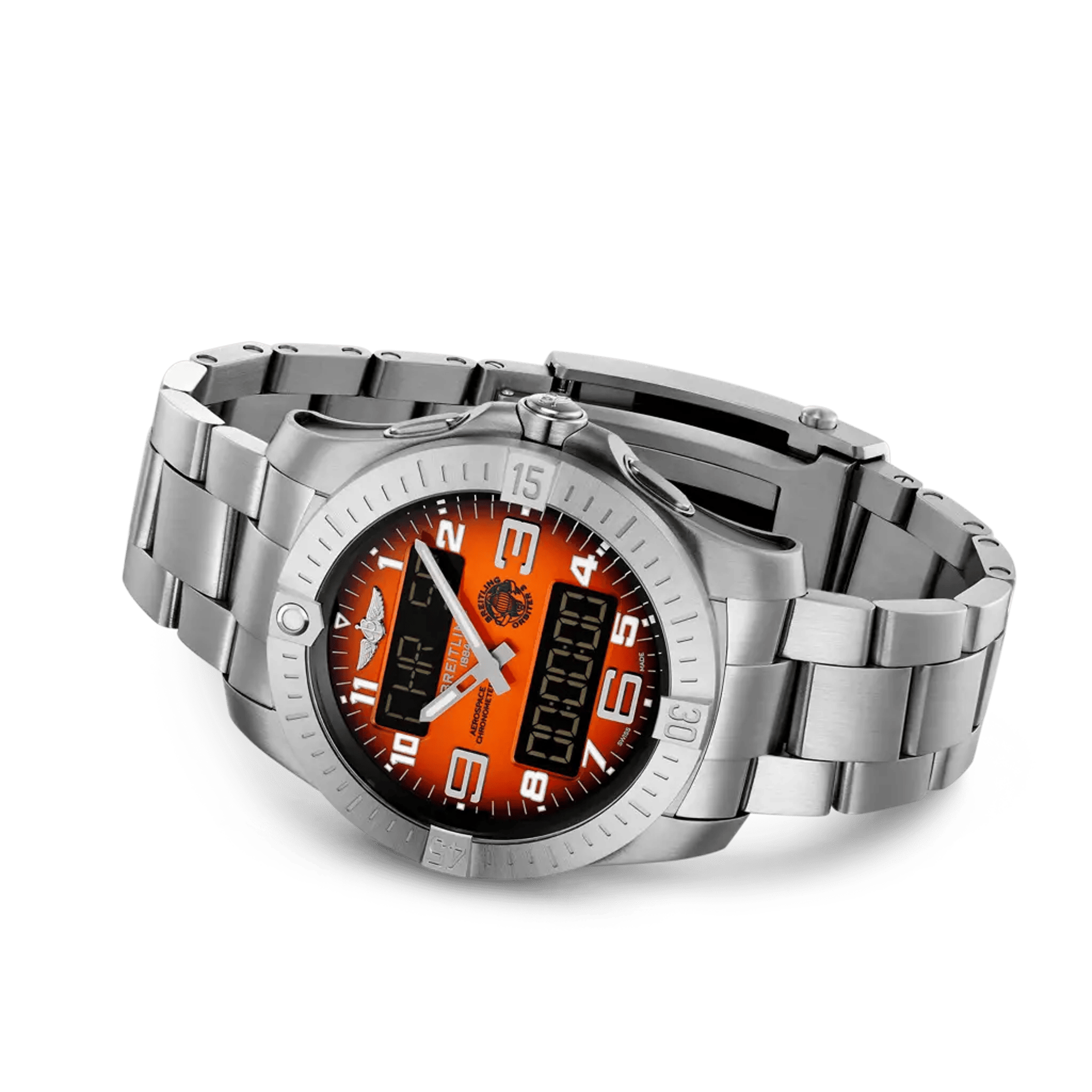 Aerospace B70 Orbiter - EB70101A1O1E1 - image 3