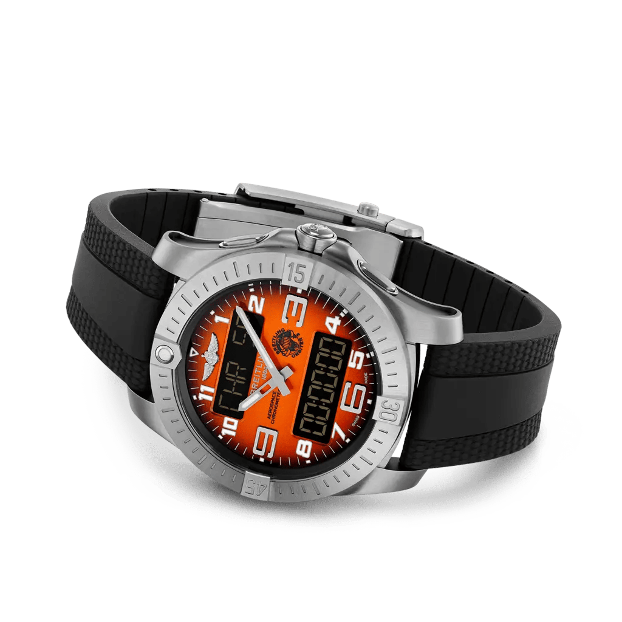 Aerospace B70 Orbiter - EB70101A1O1S1 - image 3