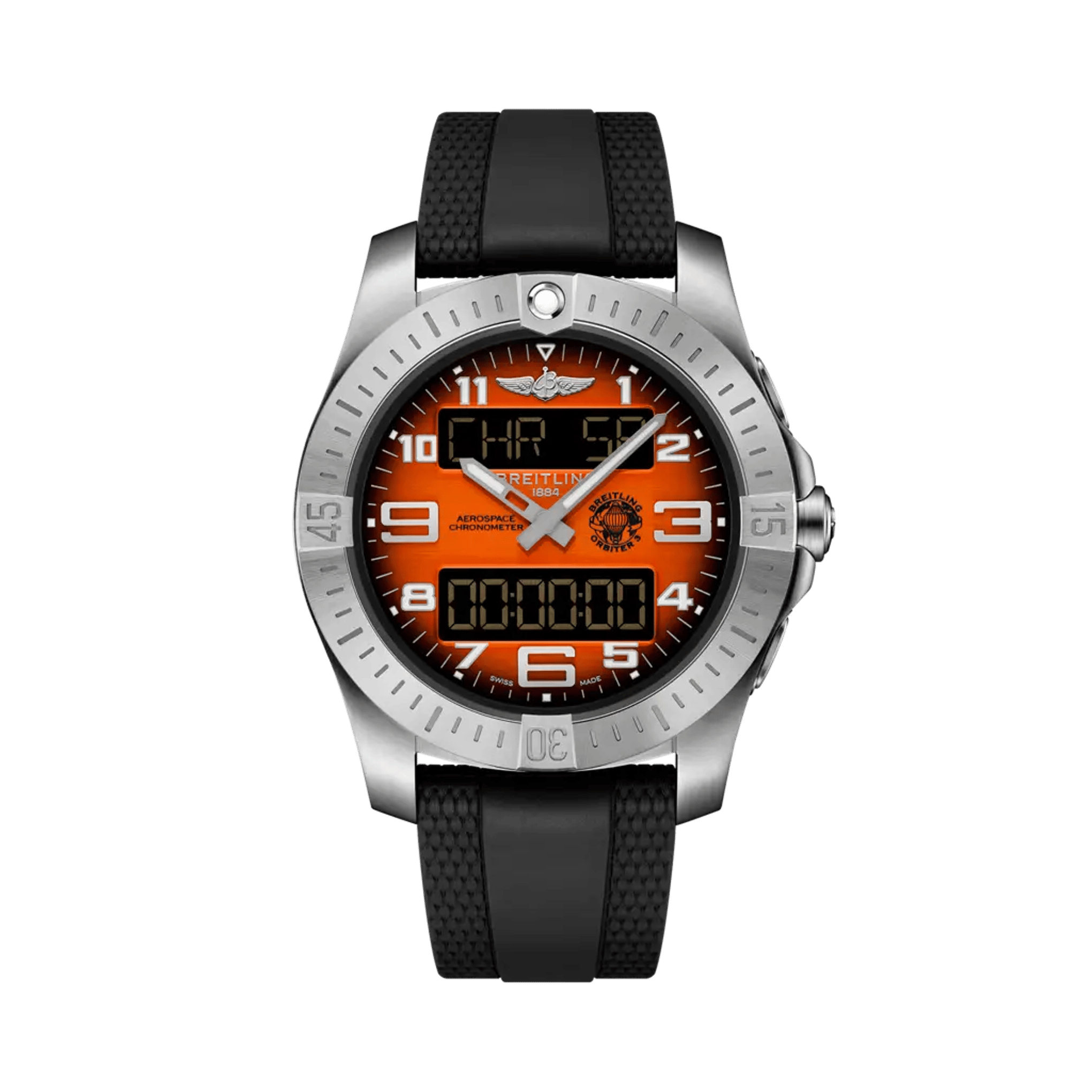 Aerospace B70 Orbiter - EB70101A1O1S1 - image 1