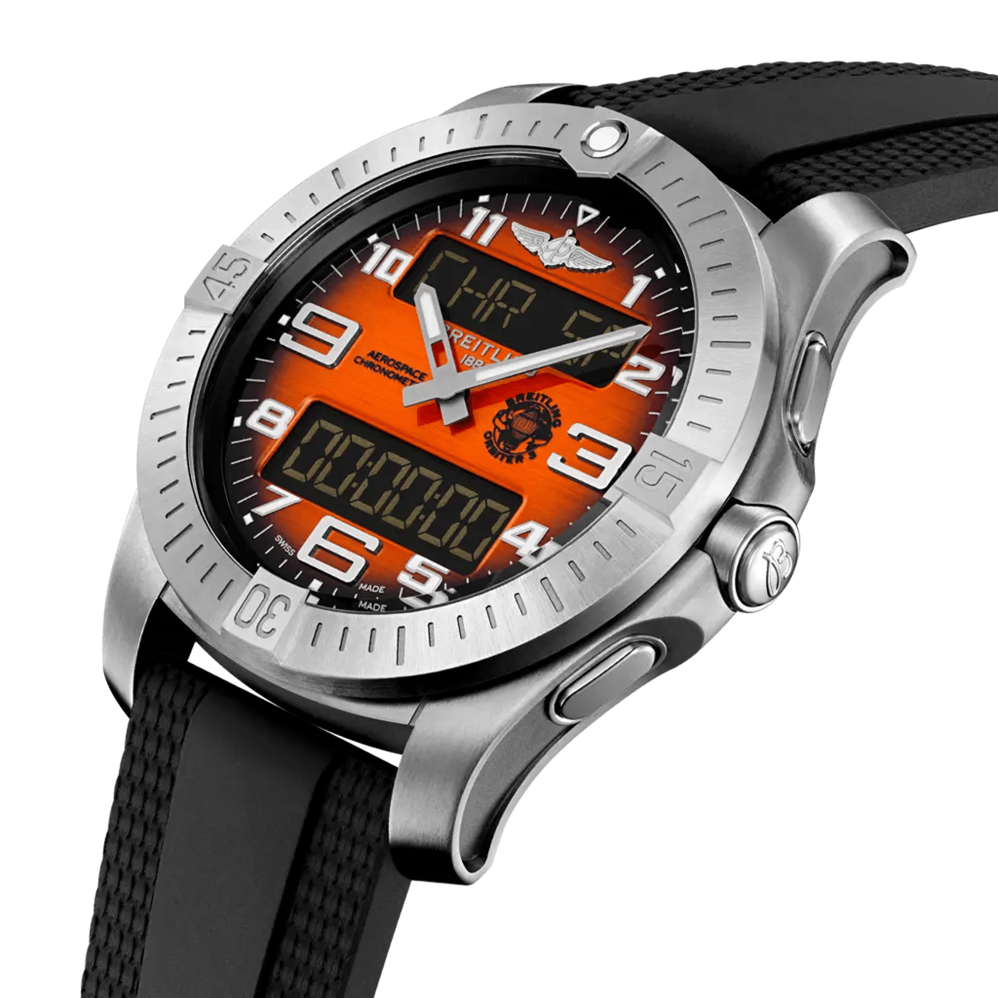 Aerospace B70 Orbiter - EB70101A1O1S1 - image 2