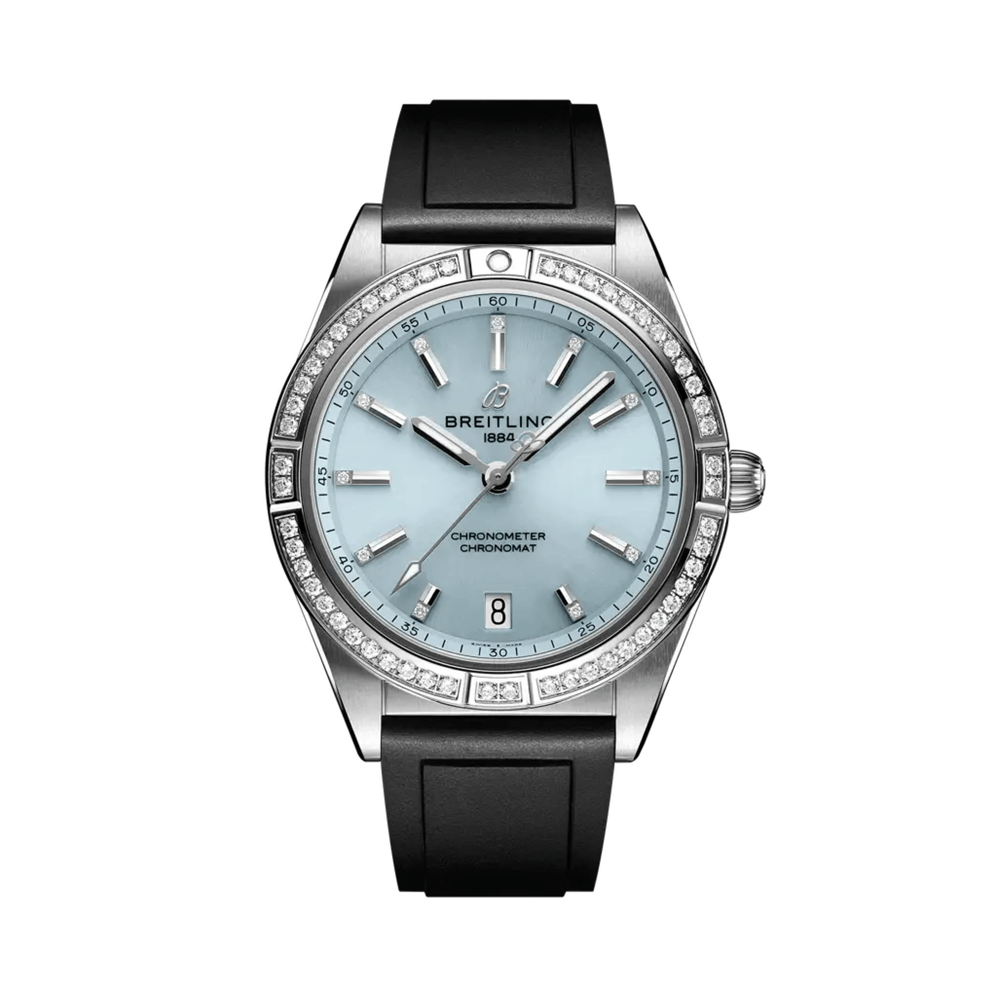 Chronomat Automatic 36 - G10380591C1S1 - image 1