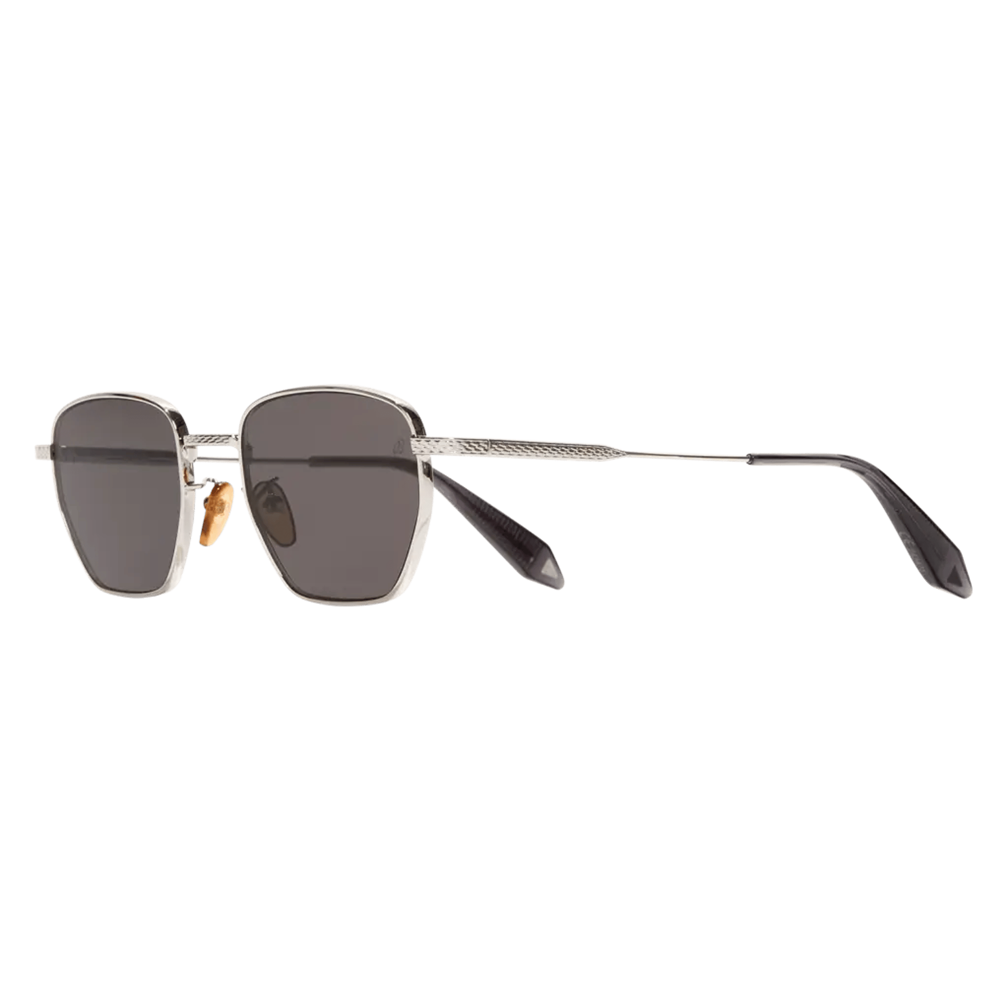 Léman 0001 - JZ310603.25 - image 2