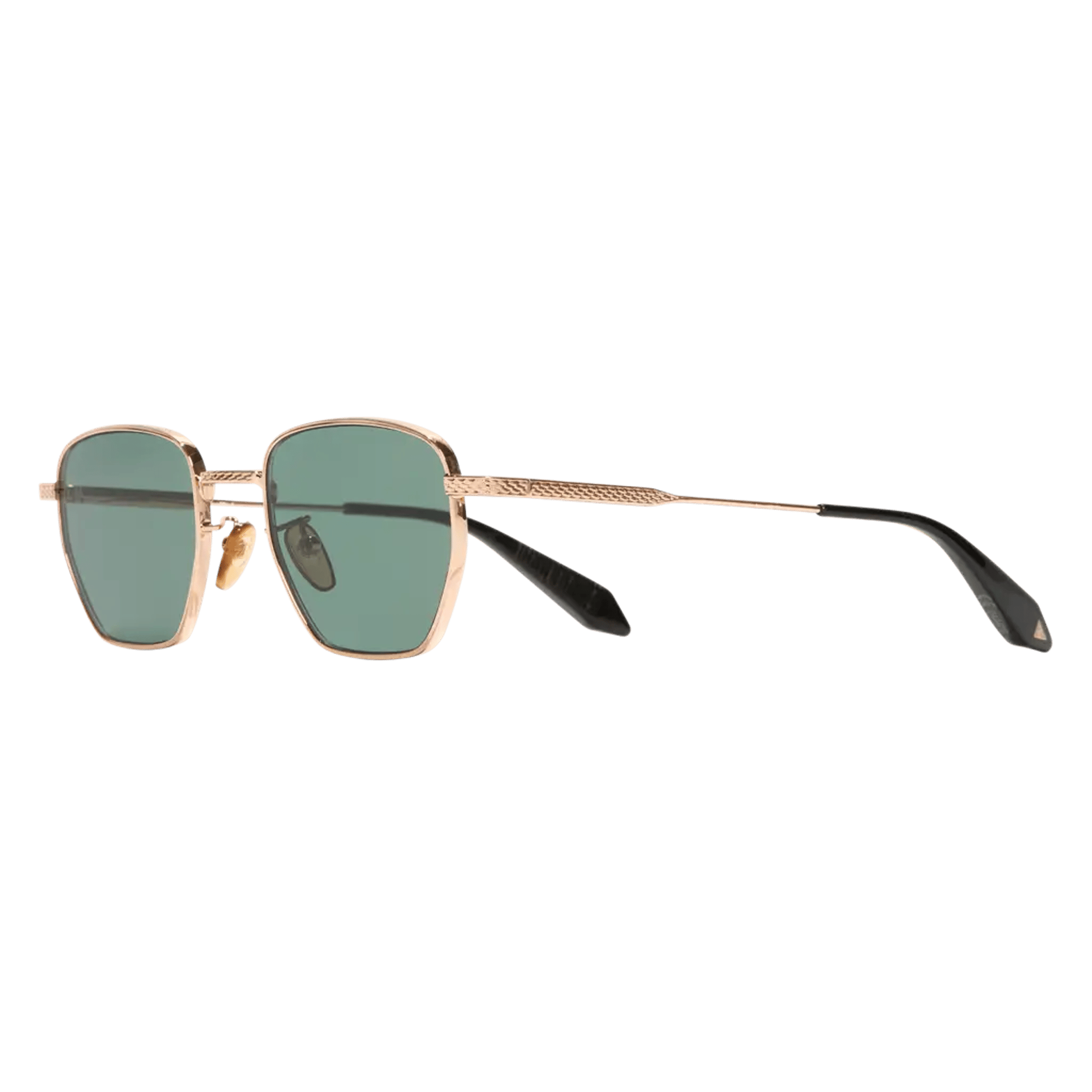 Léman 0001 - JZ310604.25 - image 2