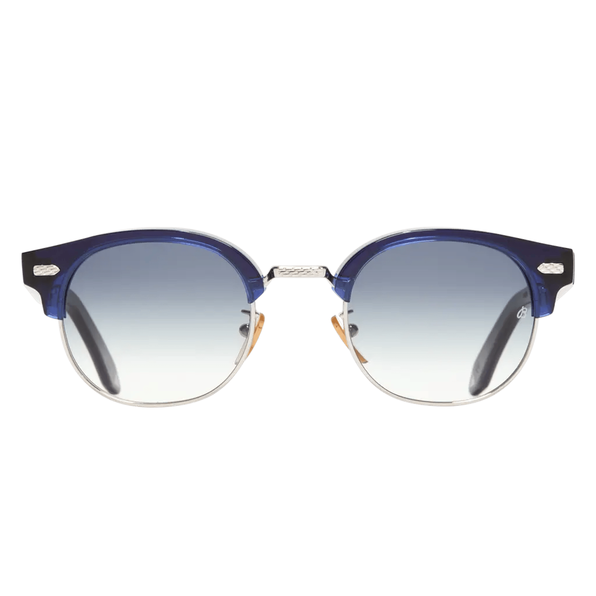Biarritz 0003 - JZ310605.25 - image 1