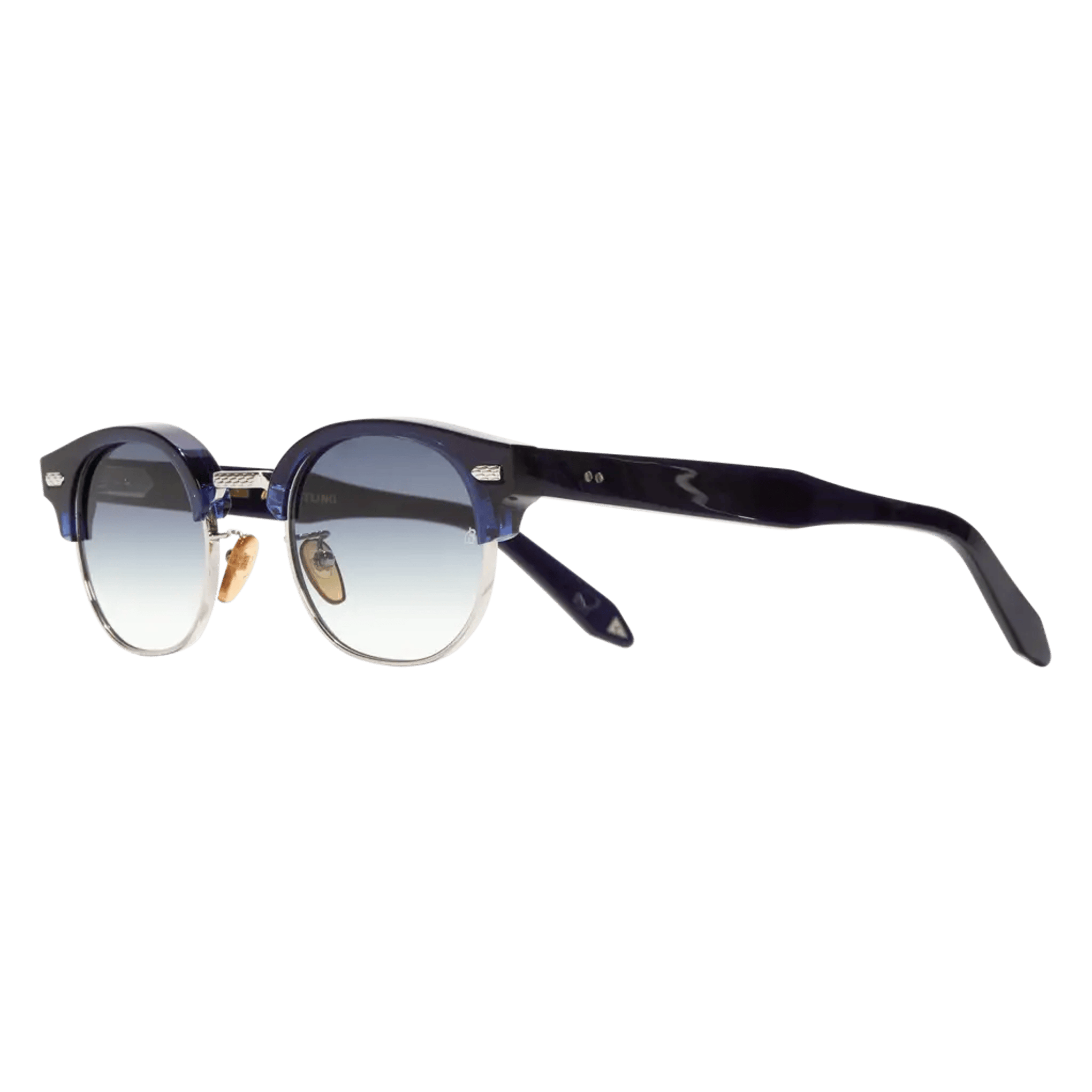 Biarritz 0003 - JZ310605.25 - image 2