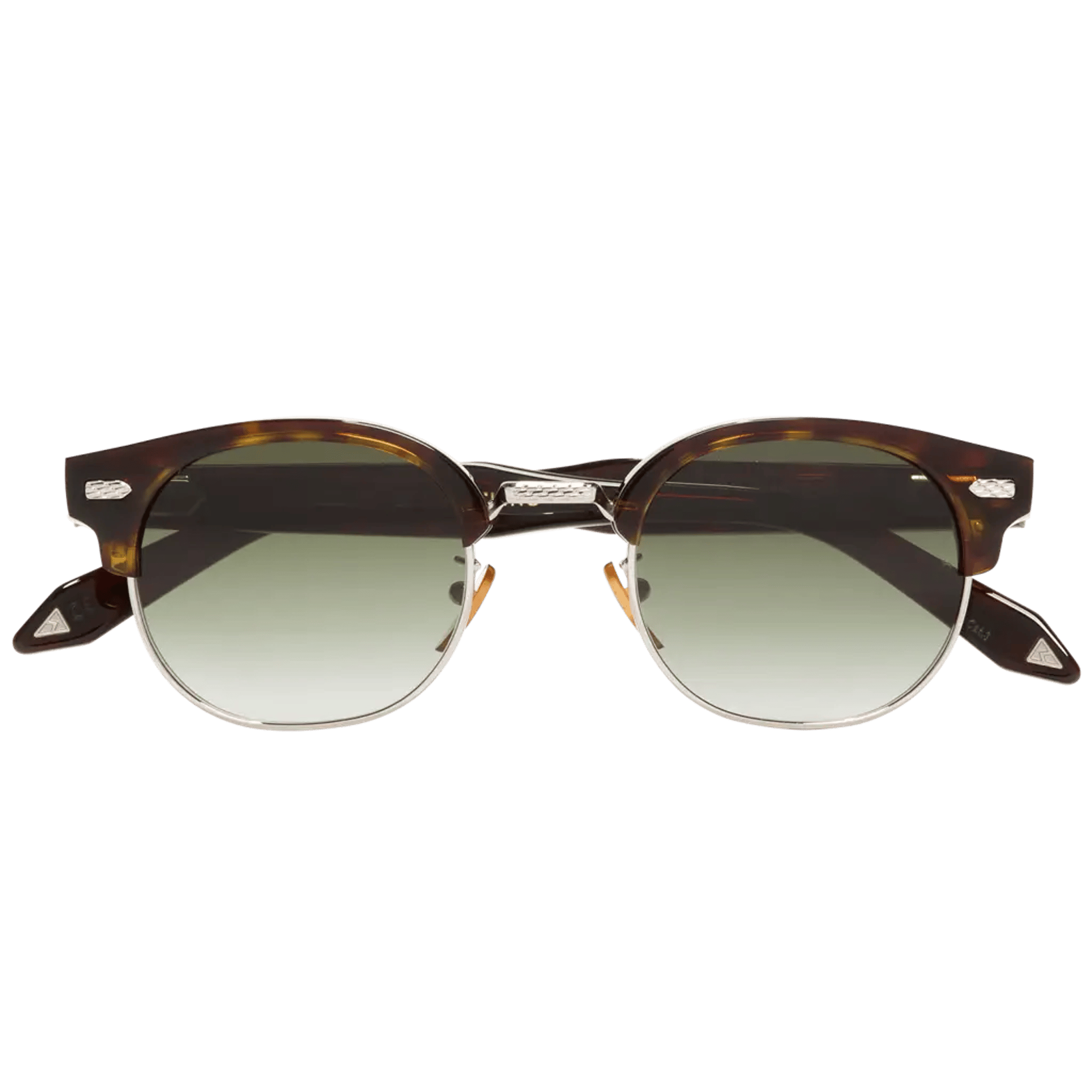 Biarritz 0003 - JZ310606.25 - image 3