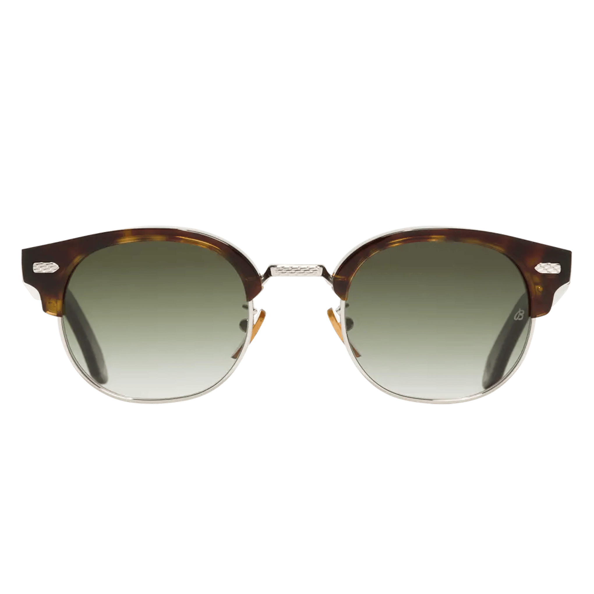 Biarritz 0003 - JZ310606.25 - image 1